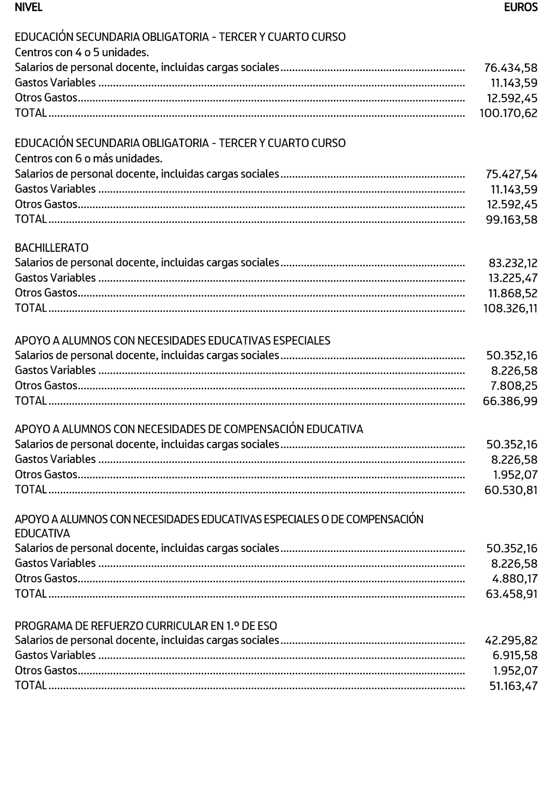 Imagen: /datos/imagenes/disp/2025/24/1479_15241826_15.png