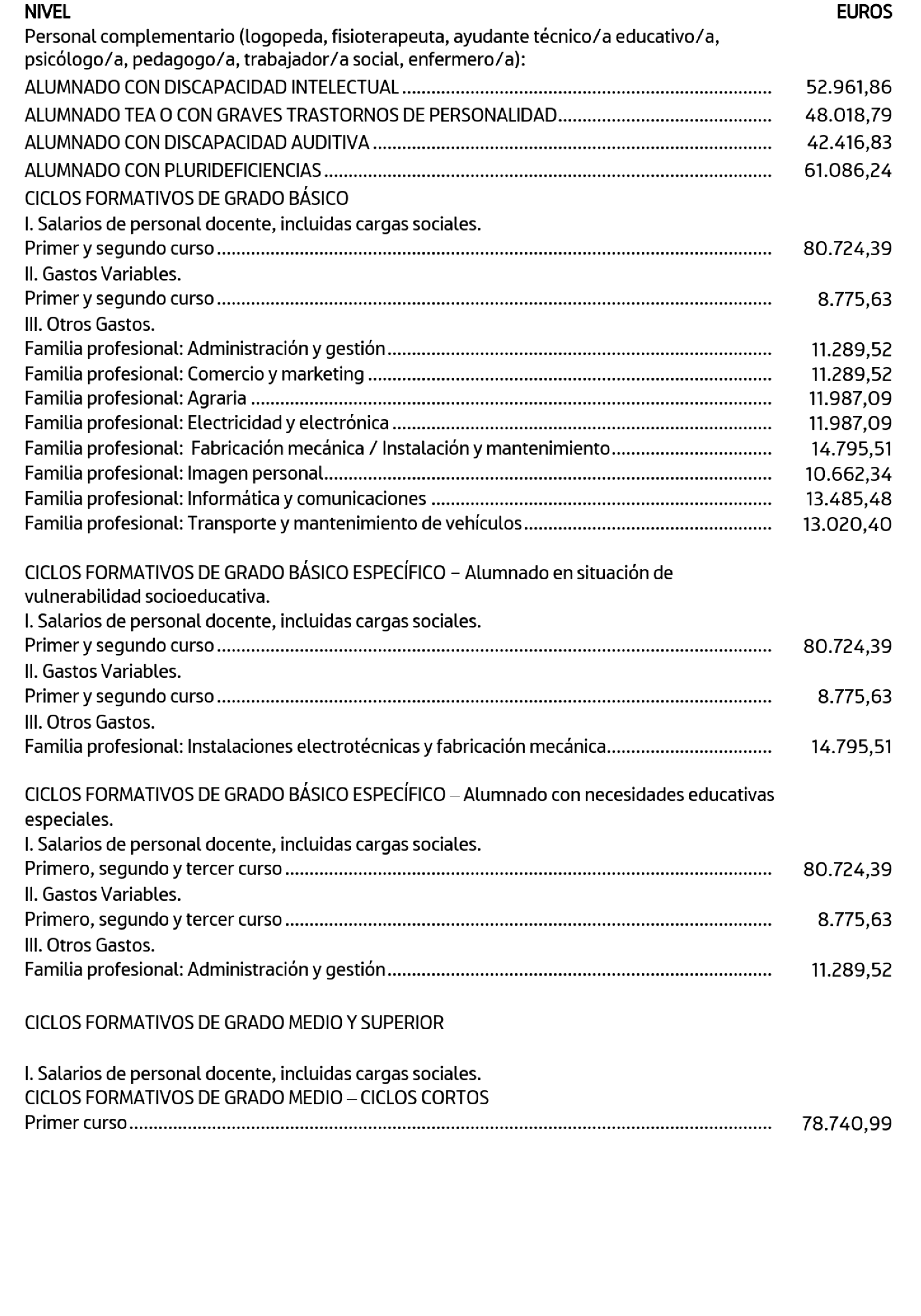 Imagen: /datos/imagenes/disp/2025/24/1479_15241826_18.png