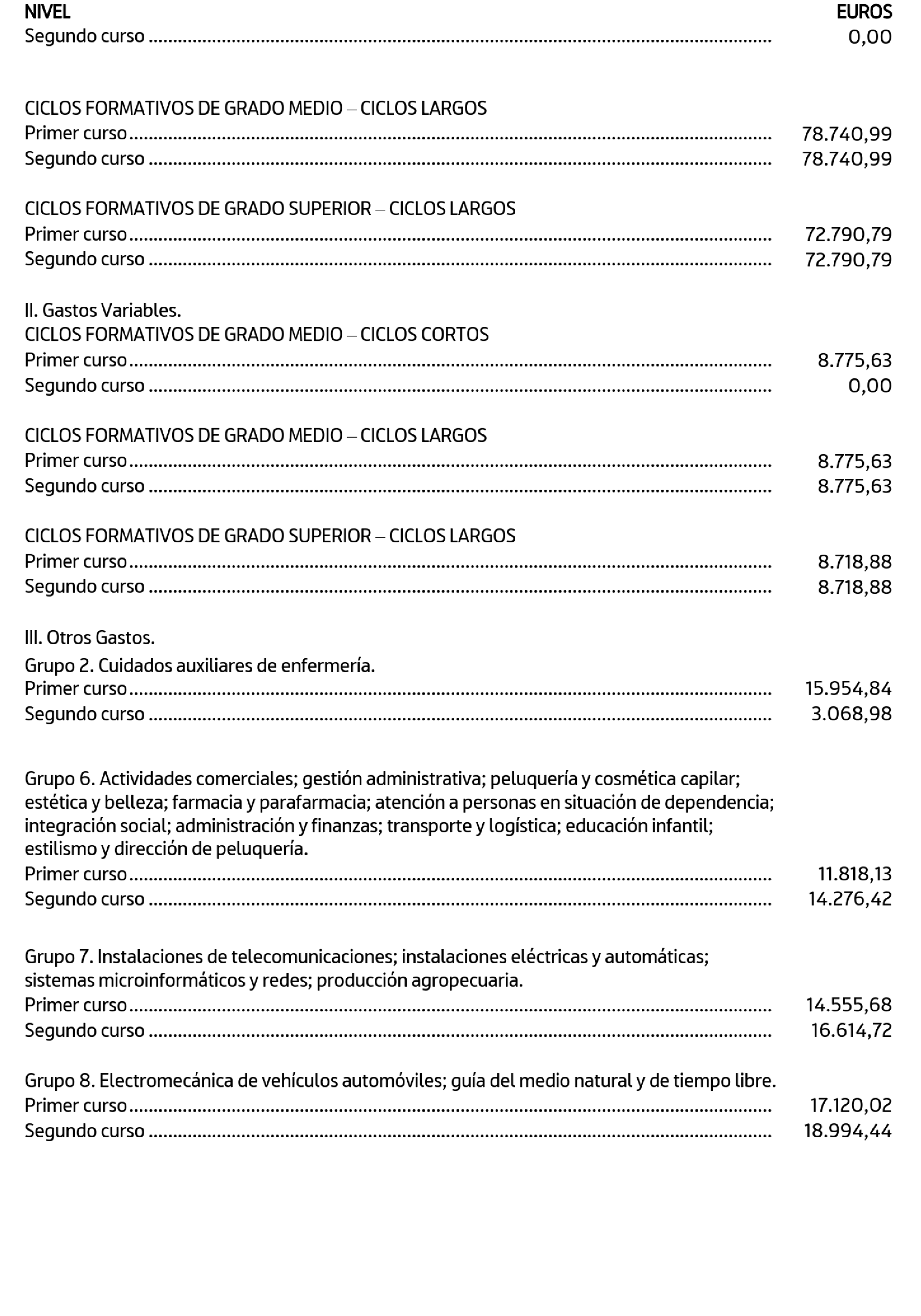 Imagen: /datos/imagenes/disp/2025/24/1479_15241826_19.png