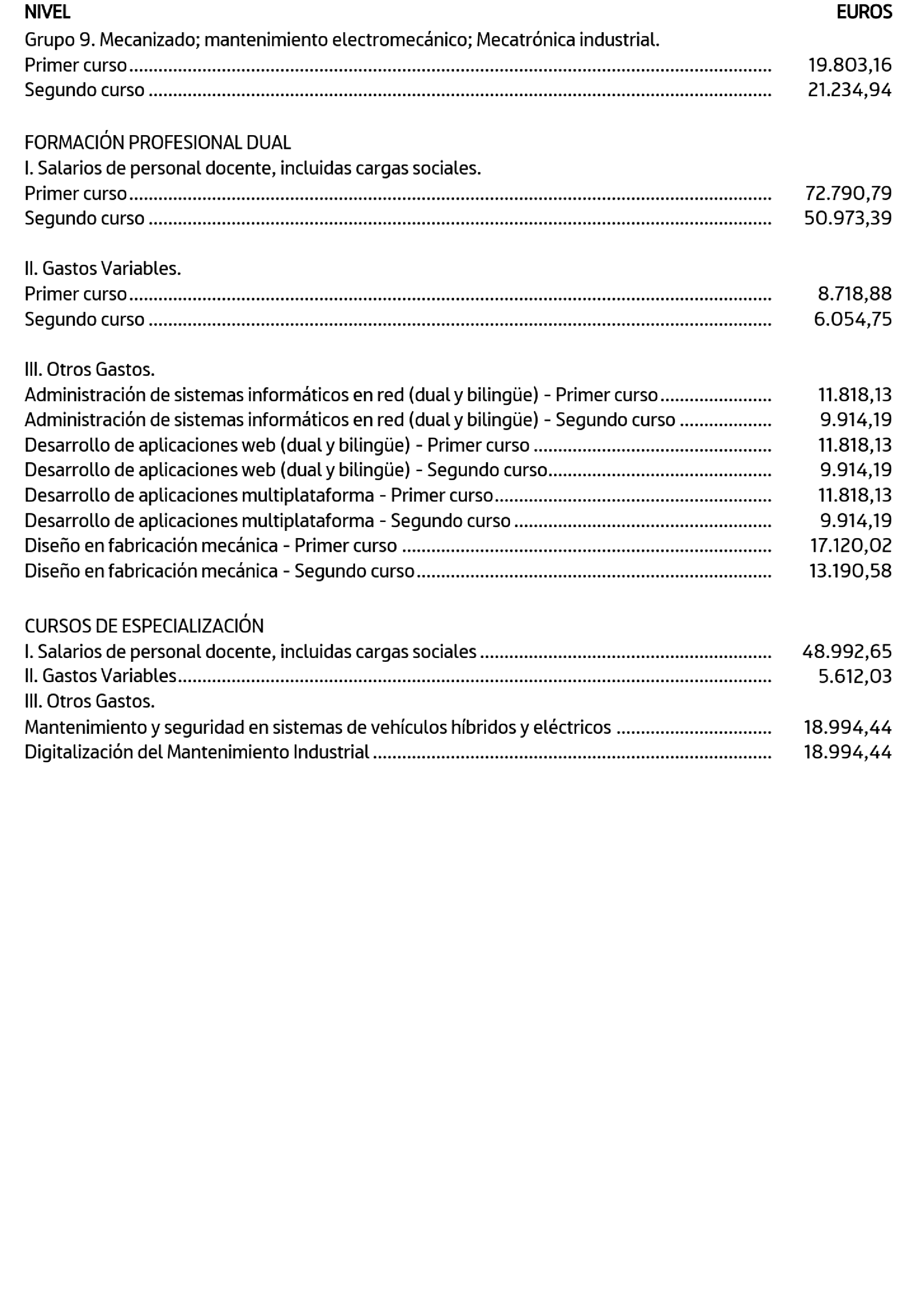 Imagen: /datos/imagenes/disp/2025/24/1479_15241826_20.png
