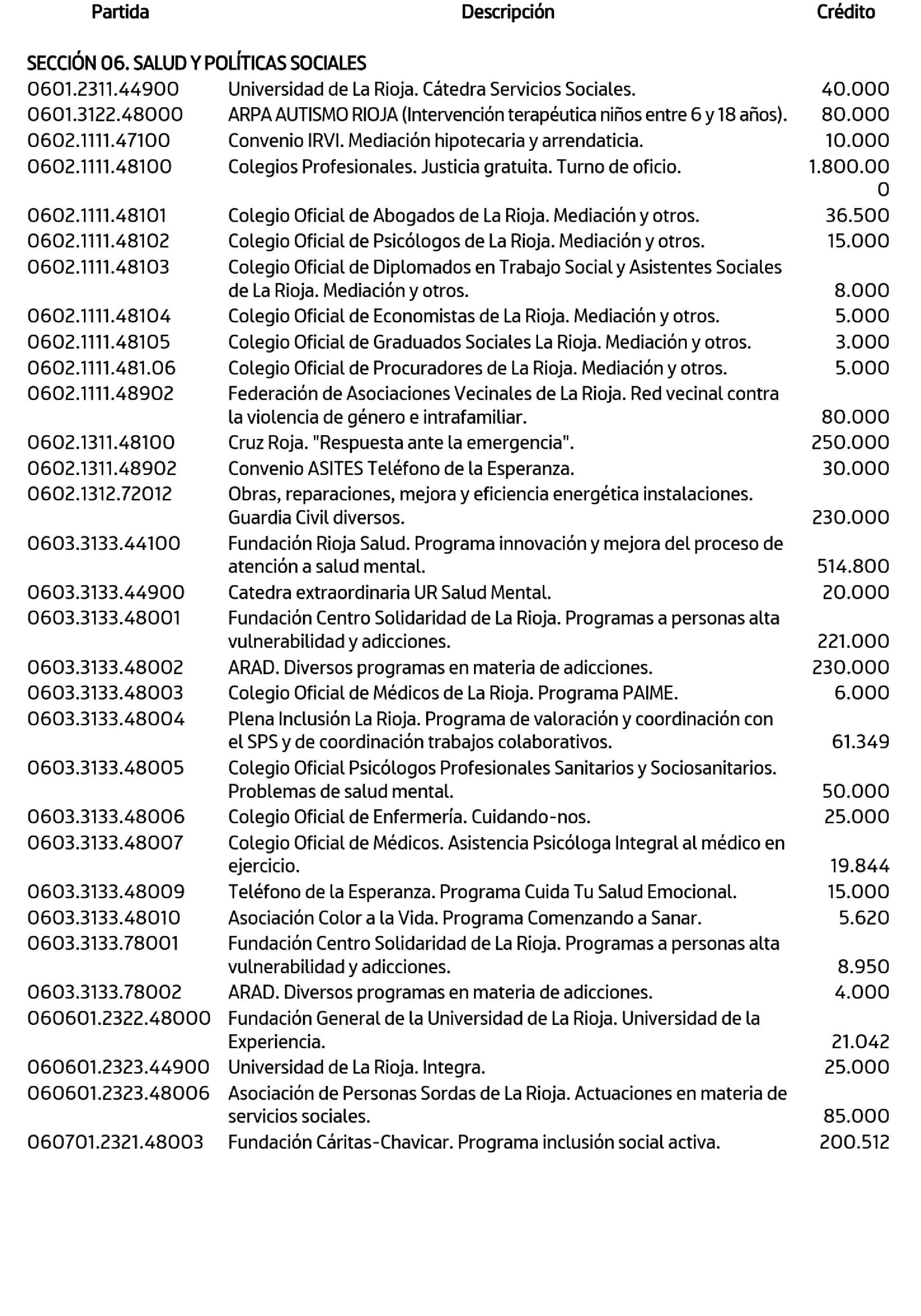 Imagen: /datos/imagenes/disp/2025/24/1479_15241826_22.png