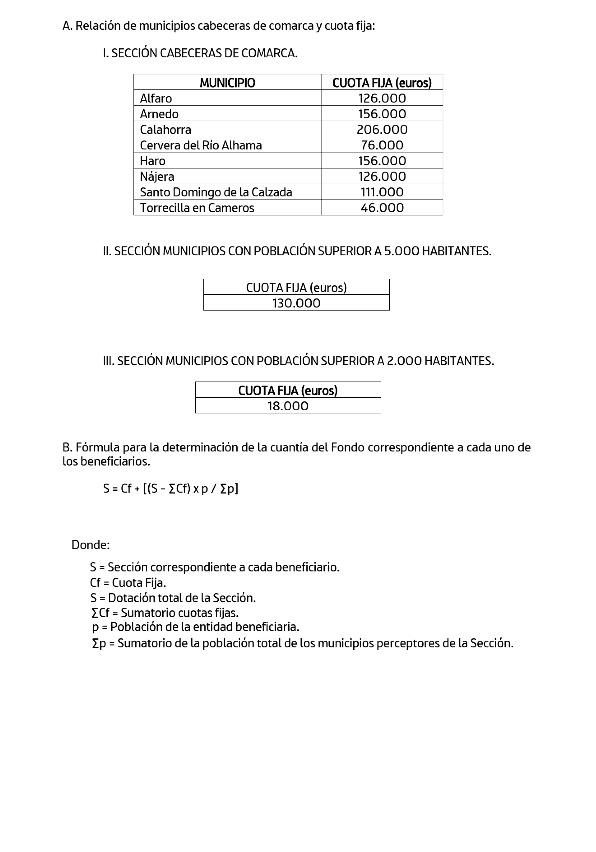 Imagen: /datos/imagenes/disp/2025/24/1479_15241826_33.png