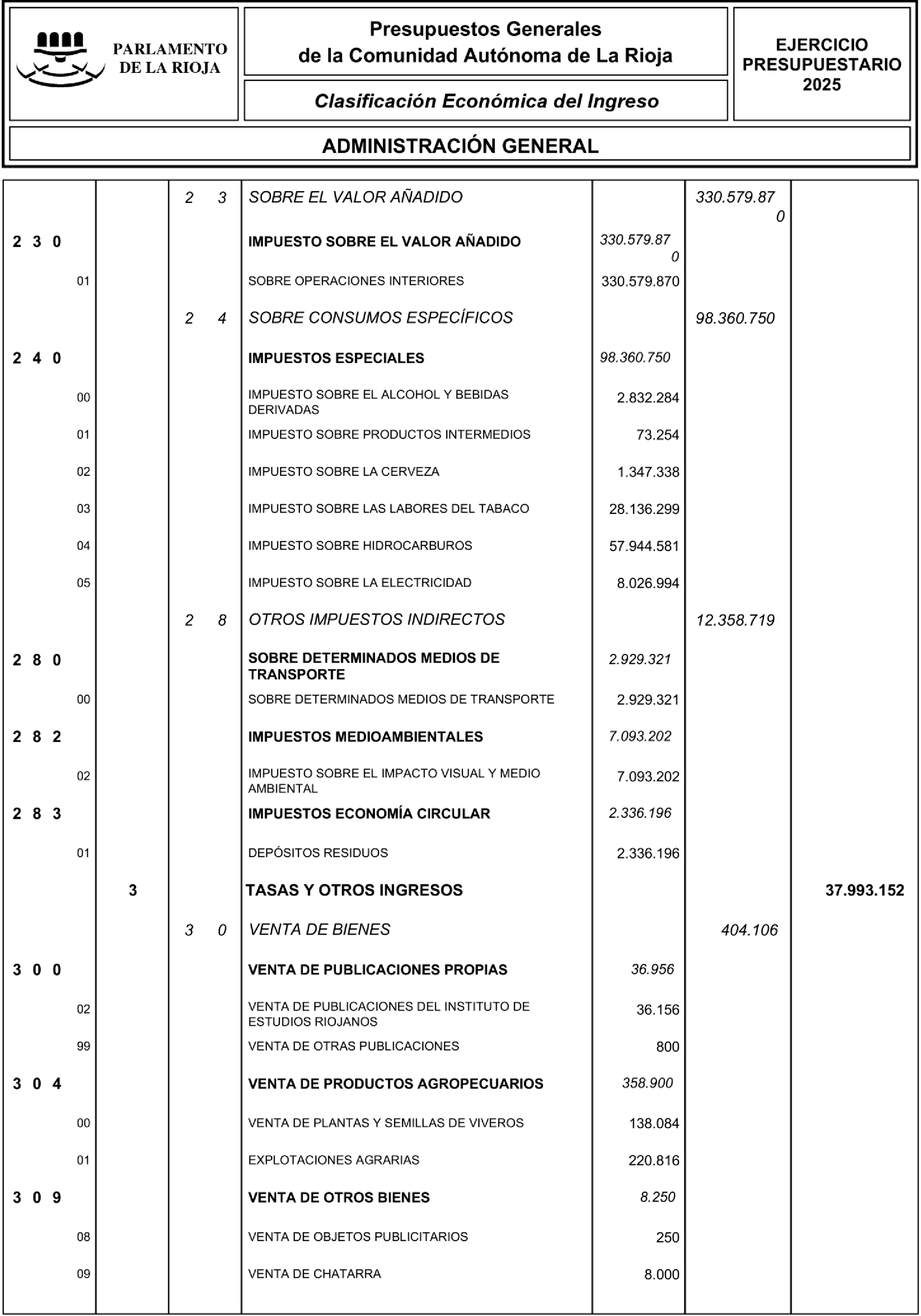 Imagen: /datos/imagenes/disp/2025/24/1479_15241826_37.png