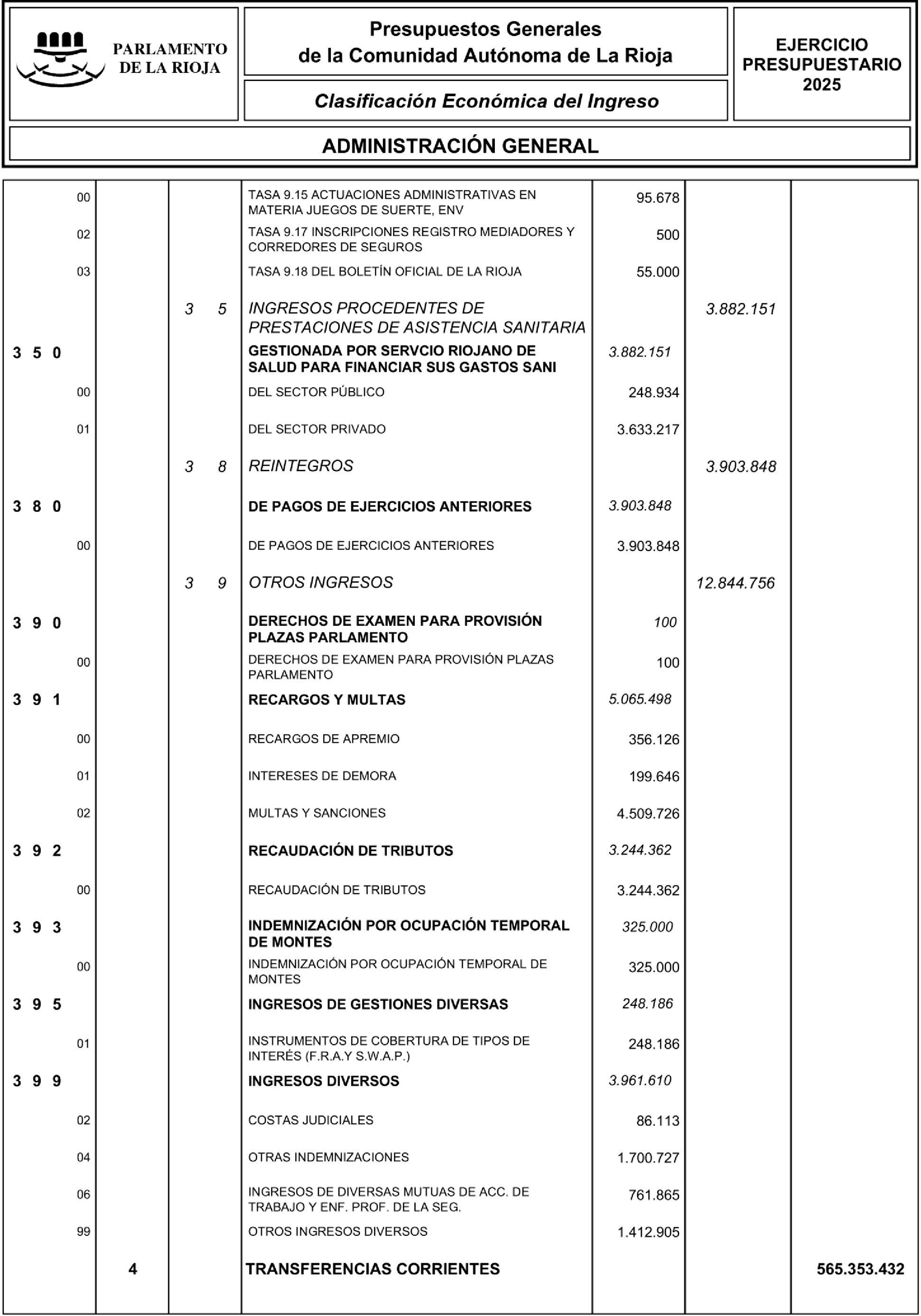 Imagen: /datos/imagenes/disp/2025/24/1479_15241826_41.png