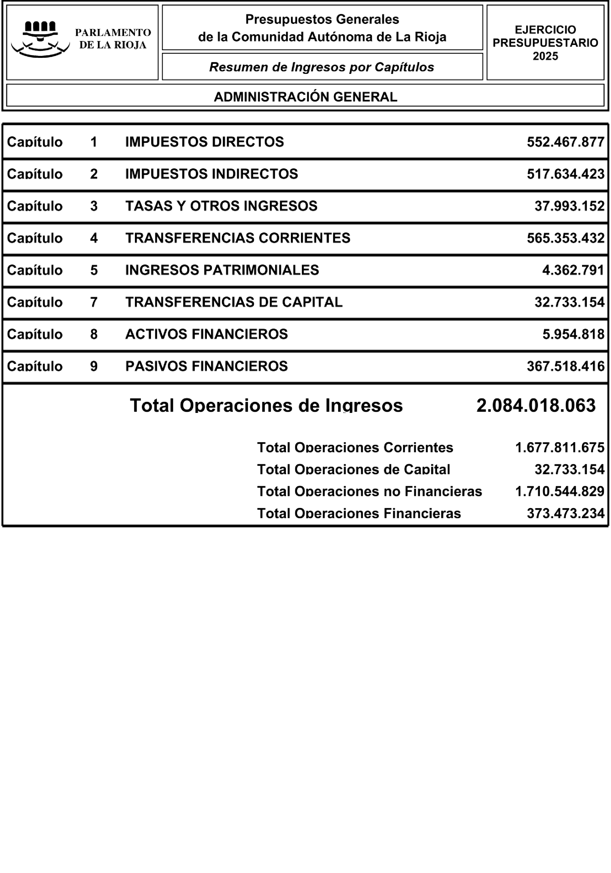 Imagen: /datos/imagenes/disp/2025/24/1479_15241826_46.png