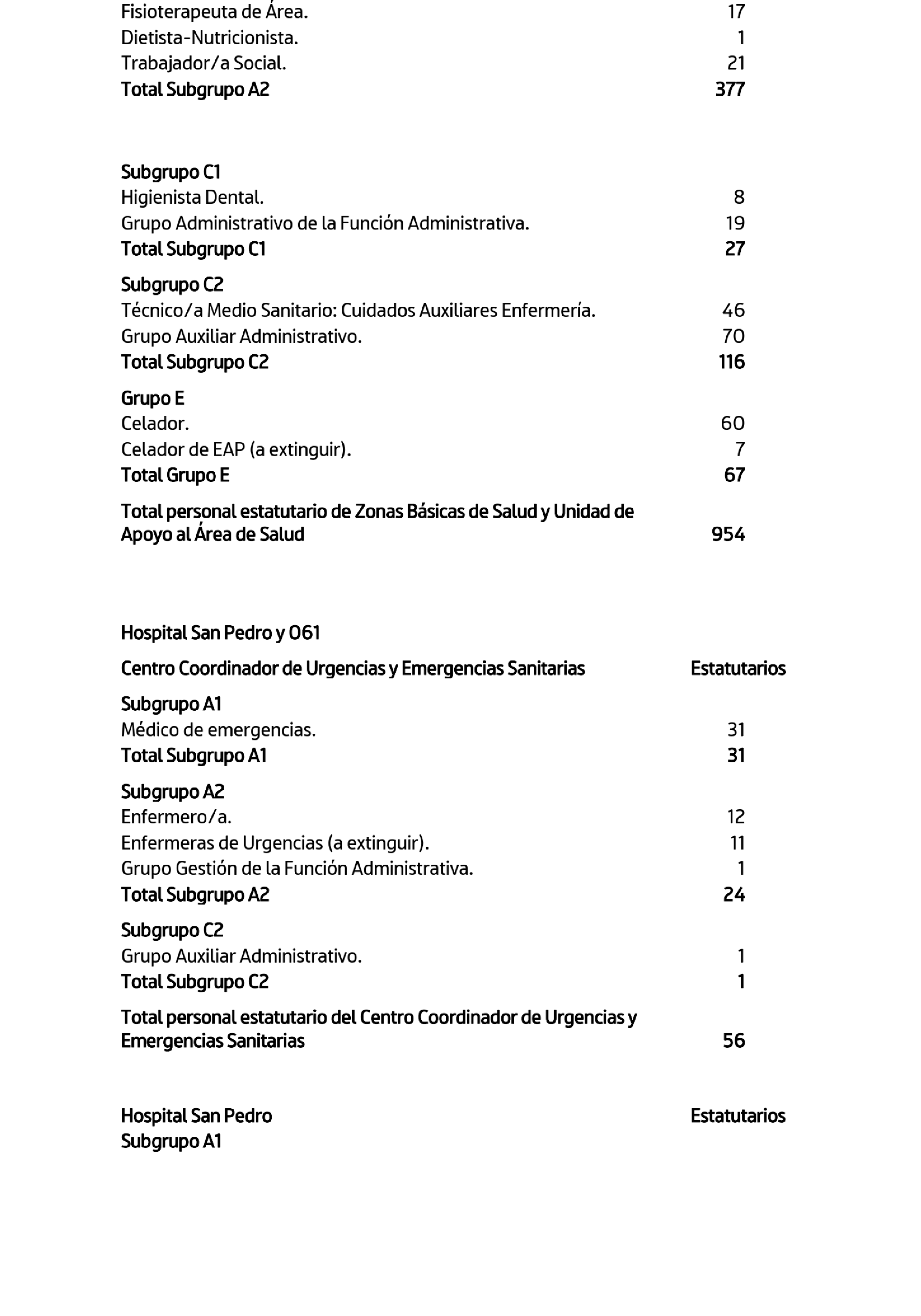 Imagen: /datos/imagenes/disp/2025/24/1479_15241826_7.png