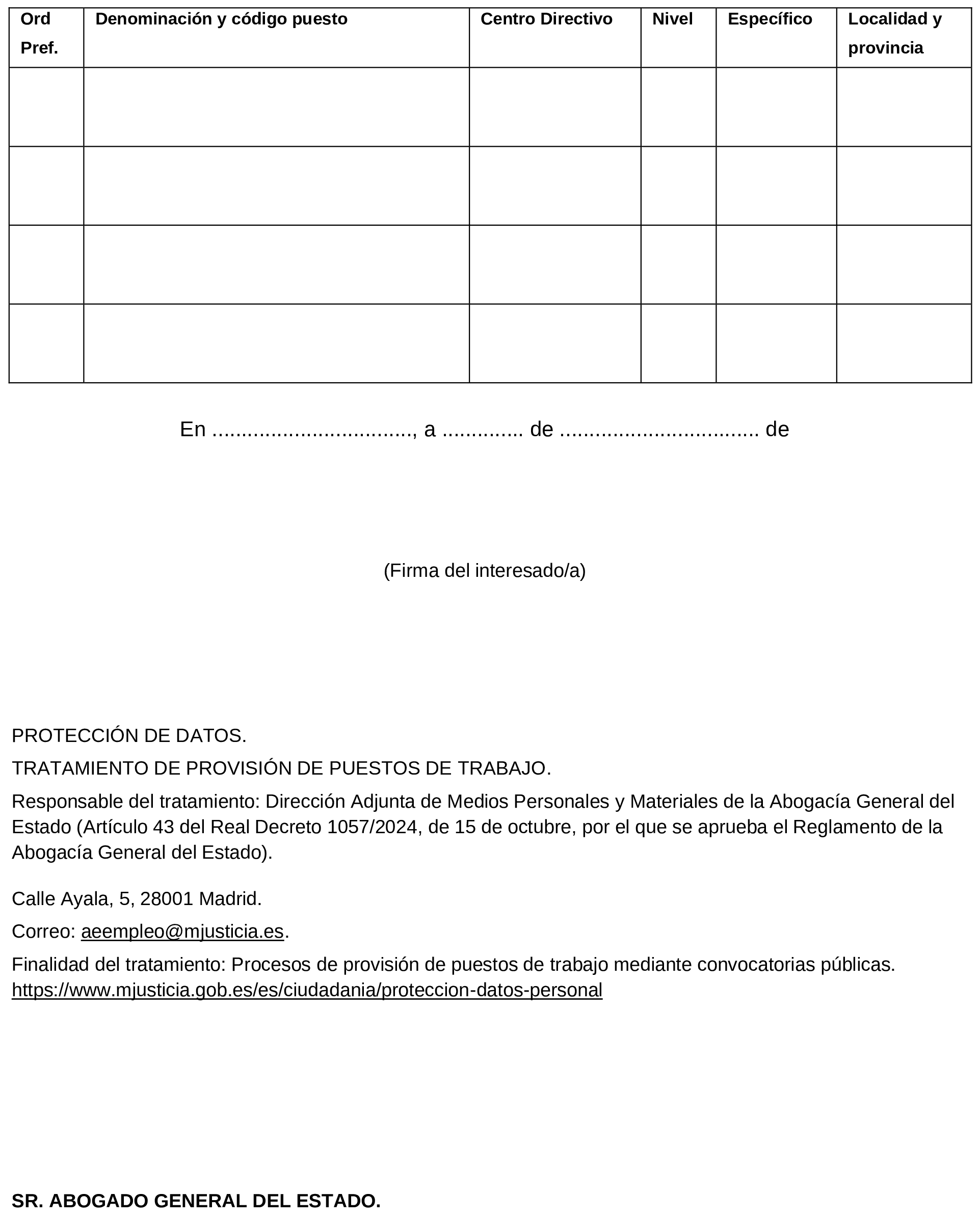 Imagen: /datos/imagenes/disp/2025/24/1498_15249101_2.png