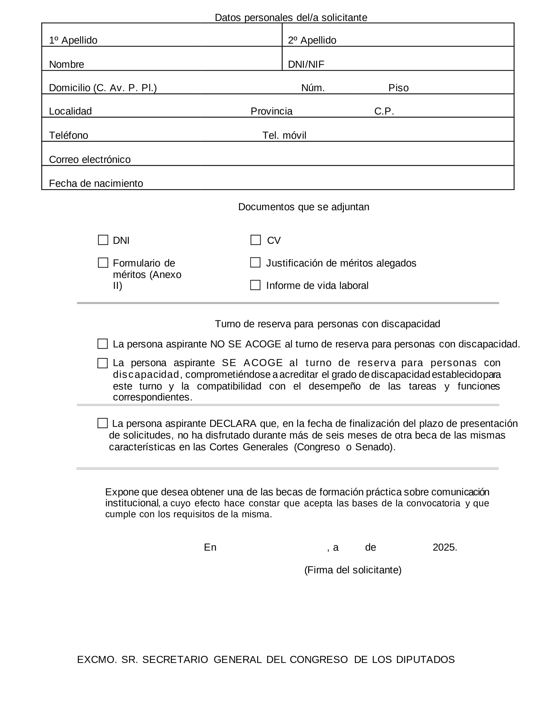 Imagen: /datos/imagenes/disp/2025/240/19842_16132415_1.png