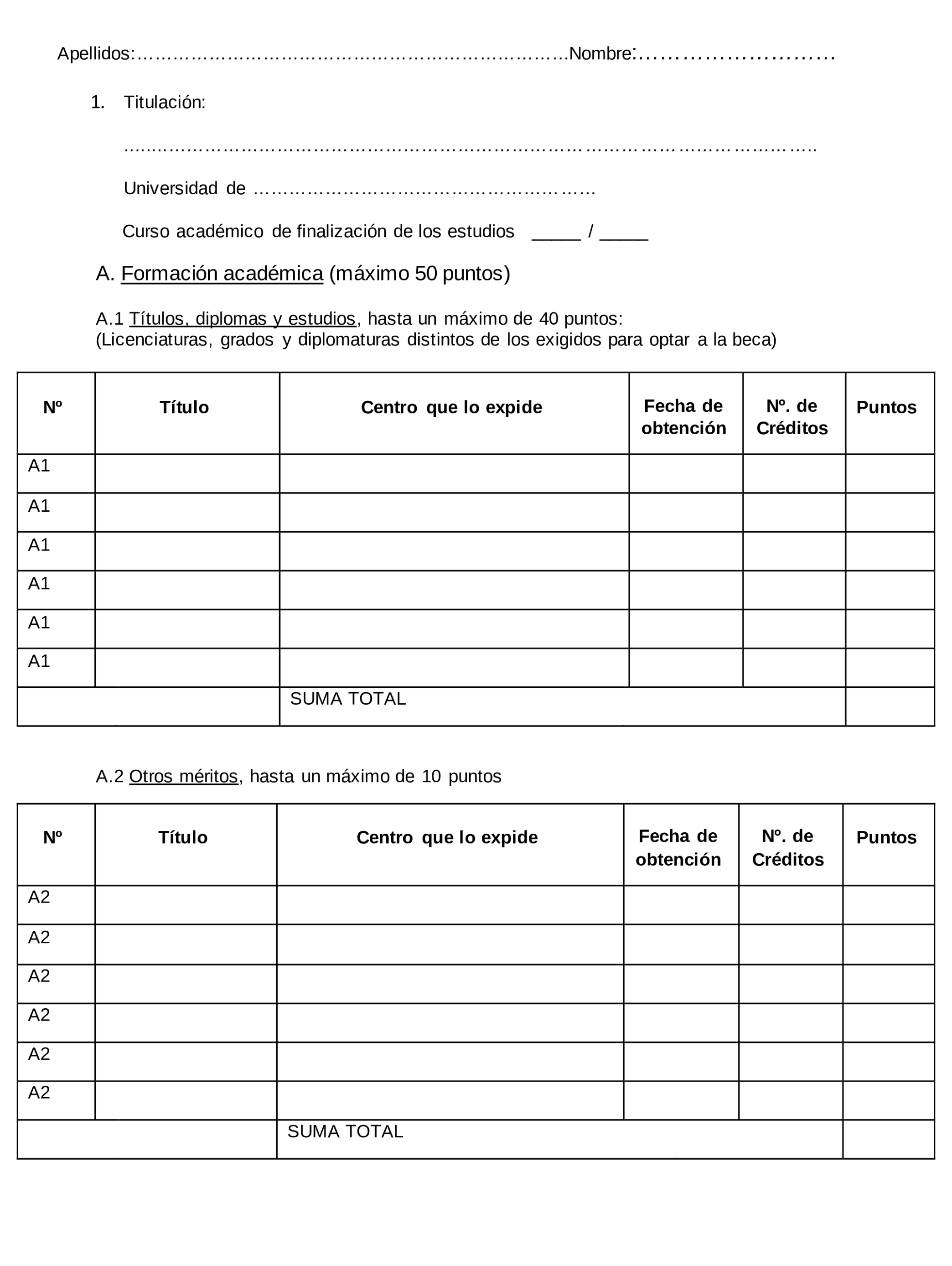 Imagen: /datos/imagenes/disp/2025/240/19842_16132415_2.png