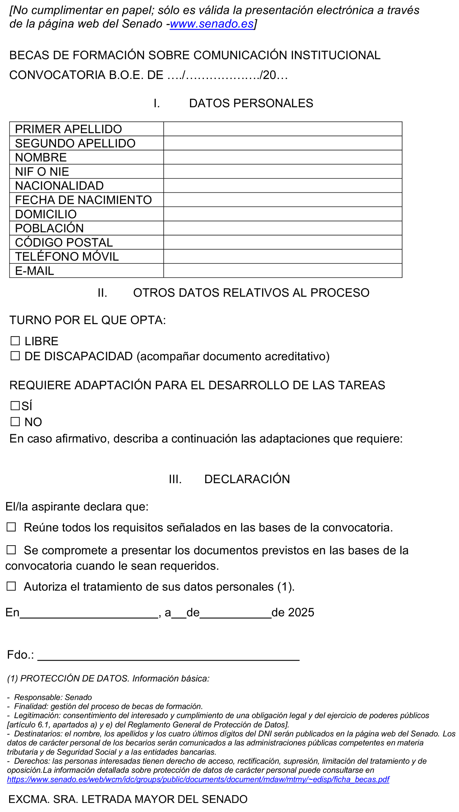 Imagen: /datos/imagenes/disp/2025/240/19845_16157436_1.png
