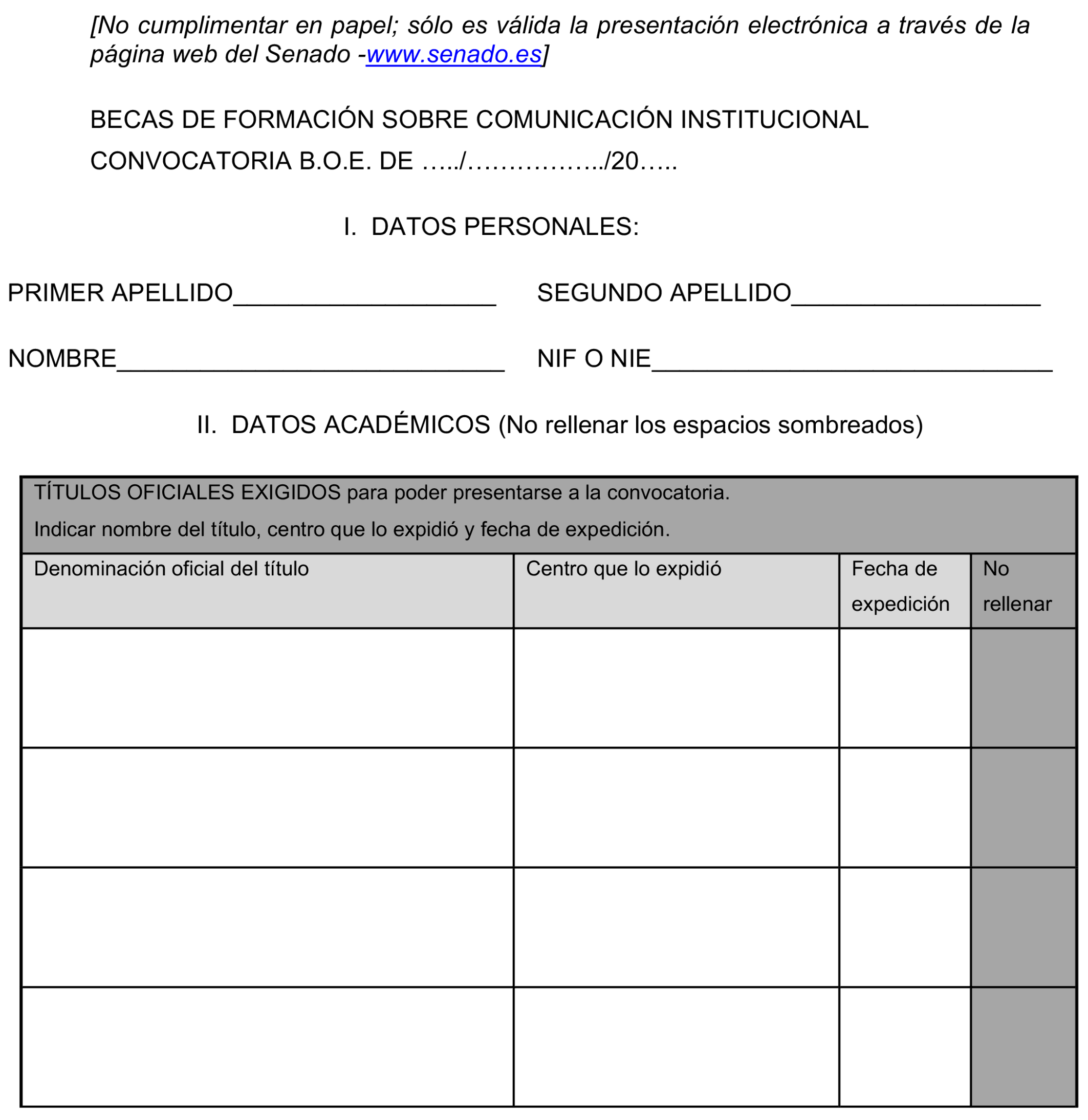 Imagen: /datos/imagenes/disp/2025/240/19845_16157436_2.png