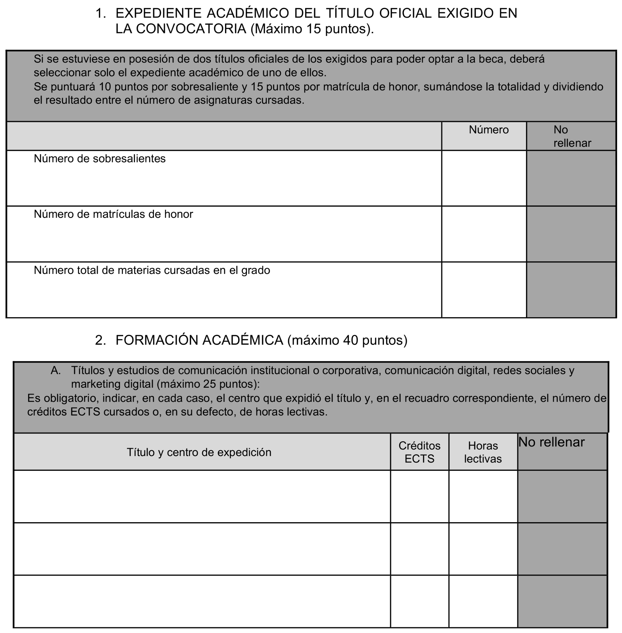 Imagen: /datos/imagenes/disp/2025/240/19845_16157436_3.png