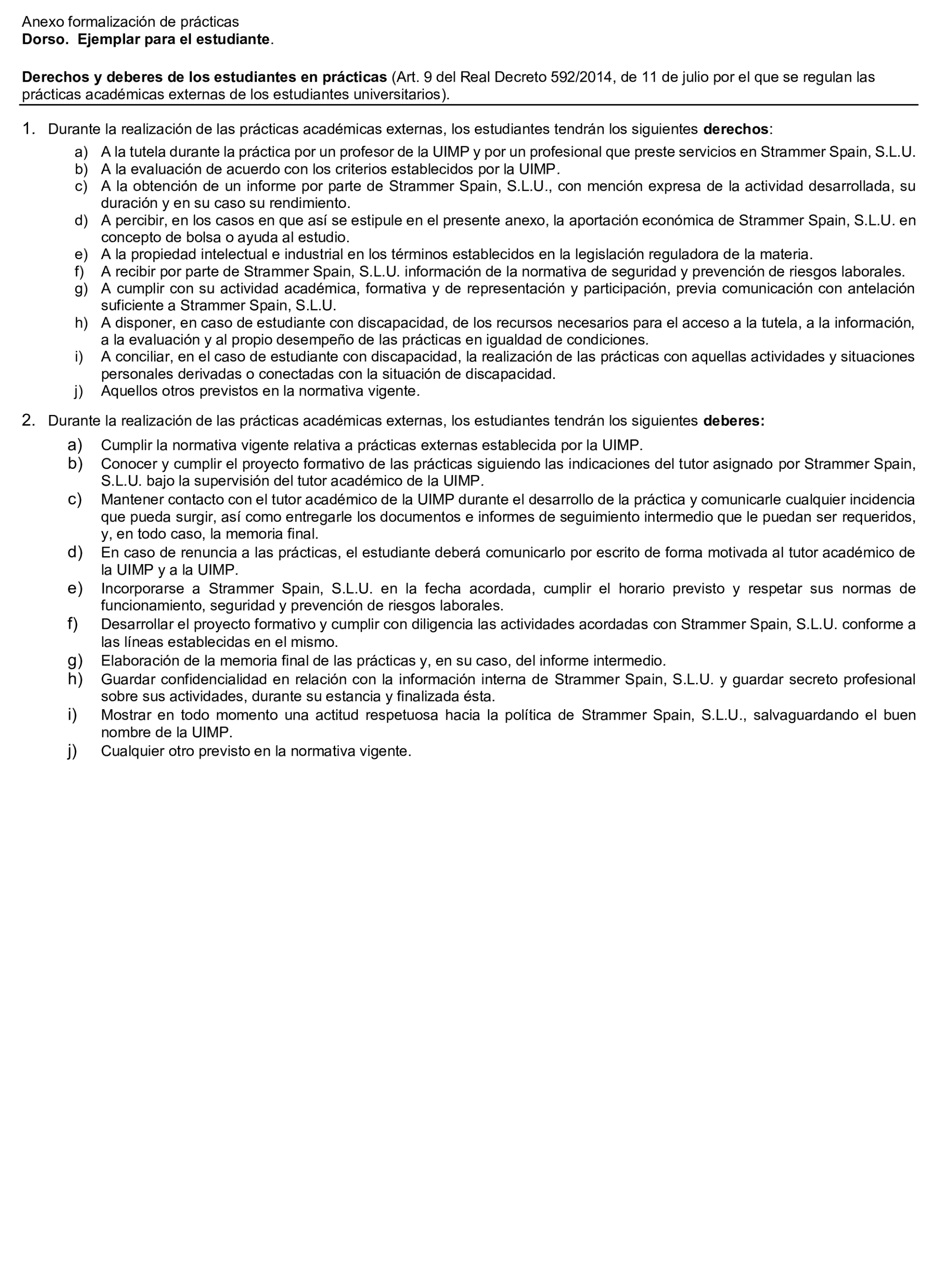 Imagen: /datos/imagenes/disp/2025/240/19888_16152160_2.png