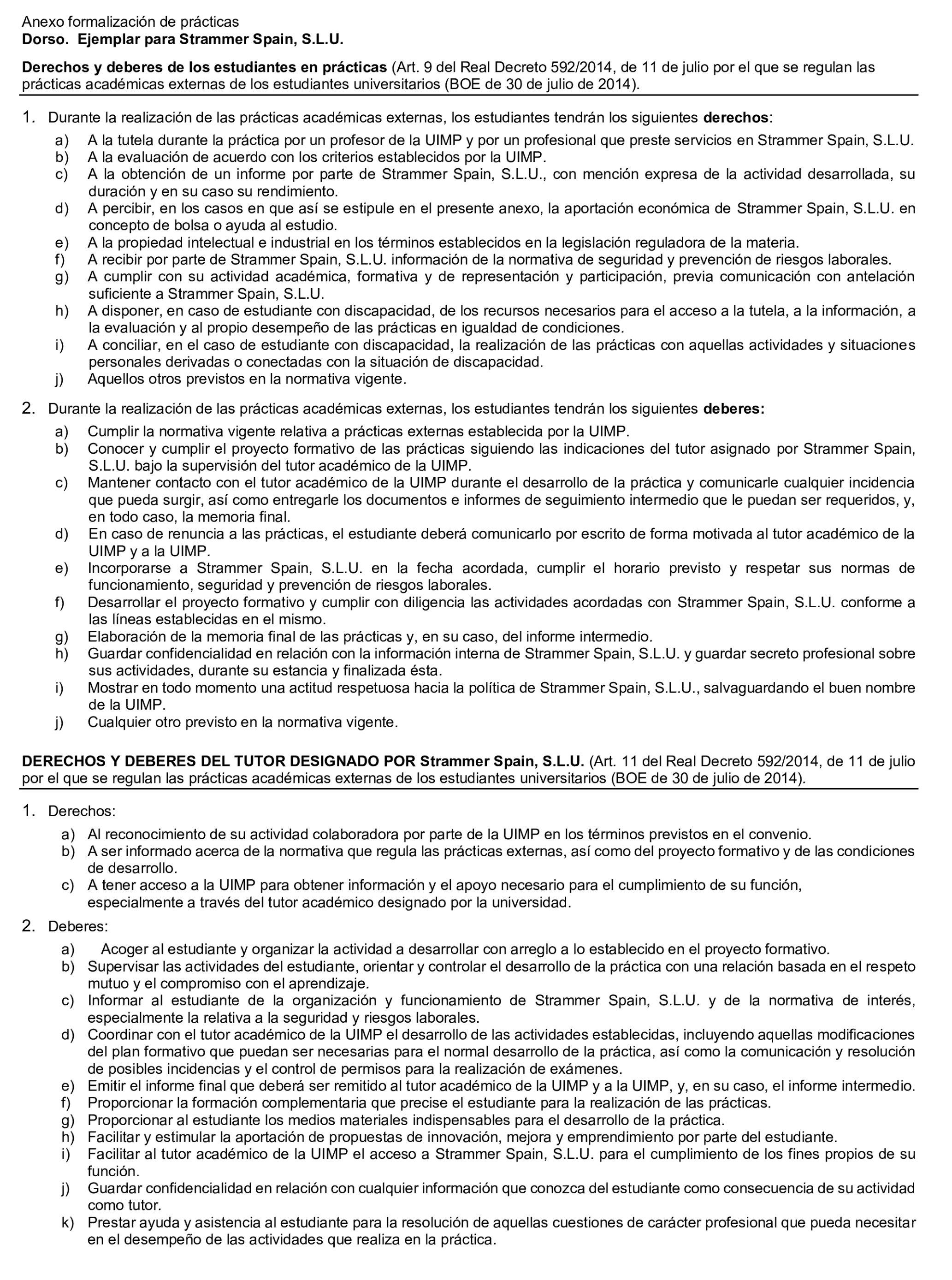 Imagen: /datos/imagenes/disp/2025/240/19888_16152160_3.png