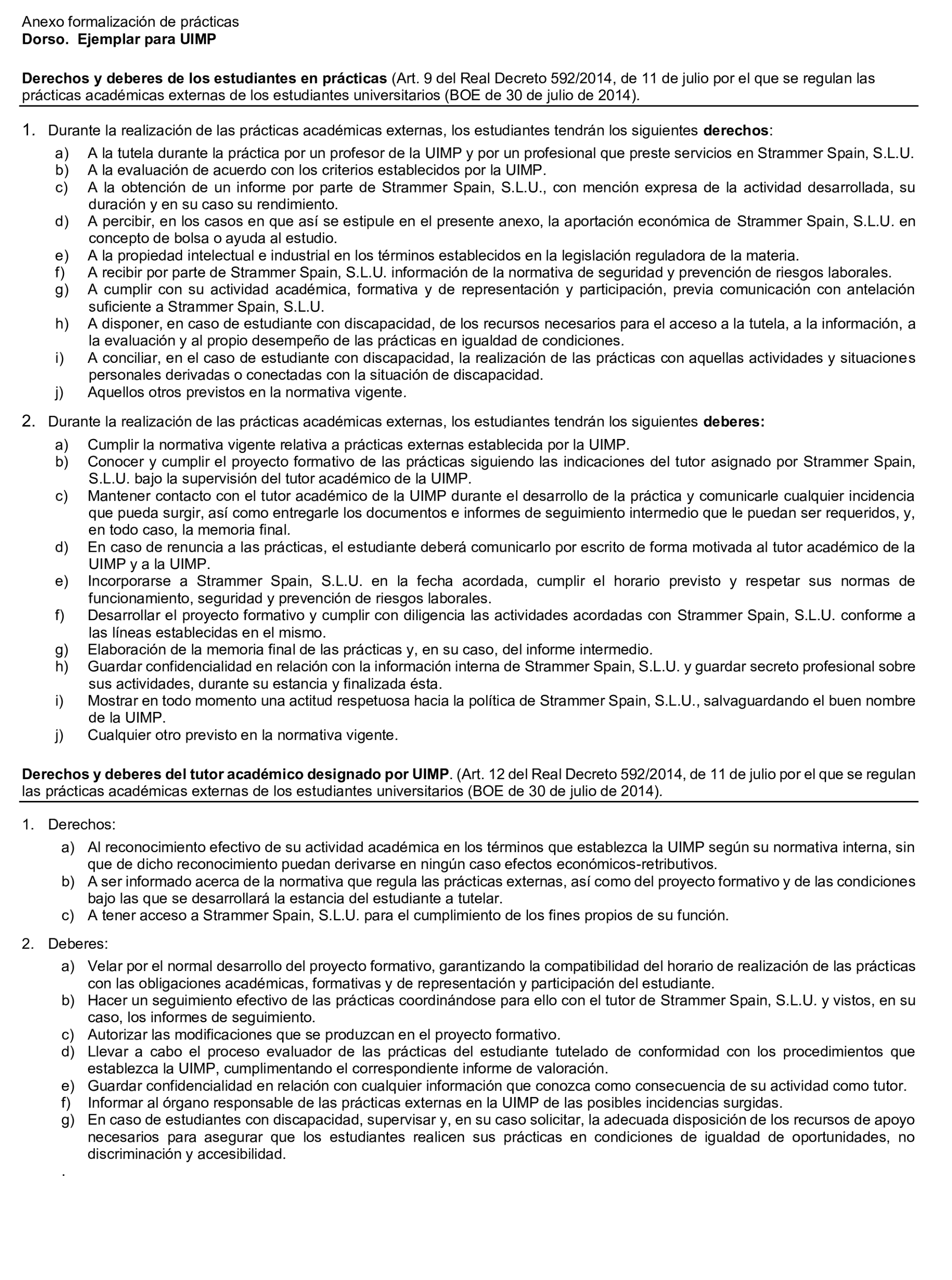 Imagen: /datos/imagenes/disp/2025/240/19888_16152160_4.png