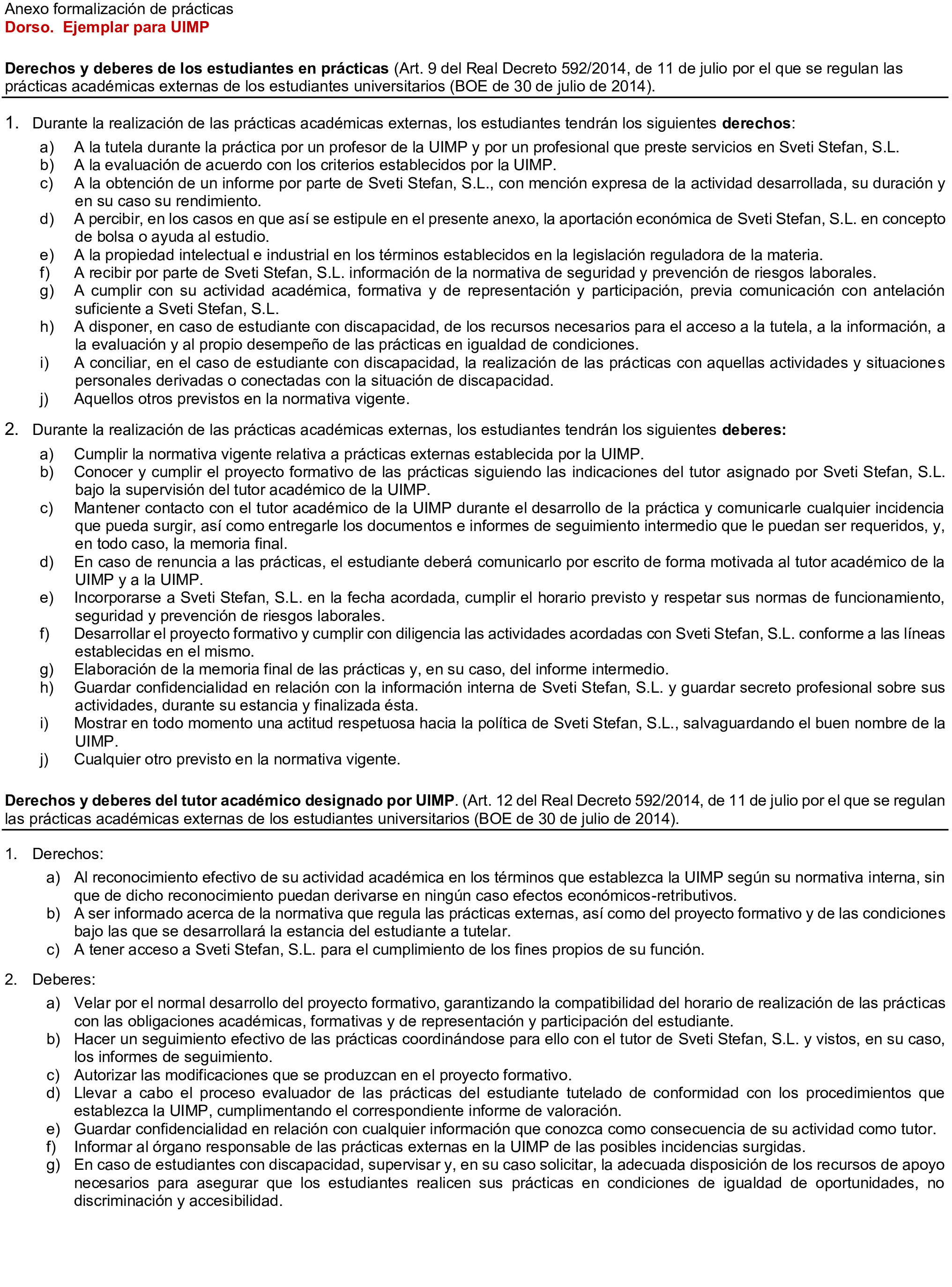 Imagen: /datos/imagenes/disp/2025/240/19889_16152258_4.png