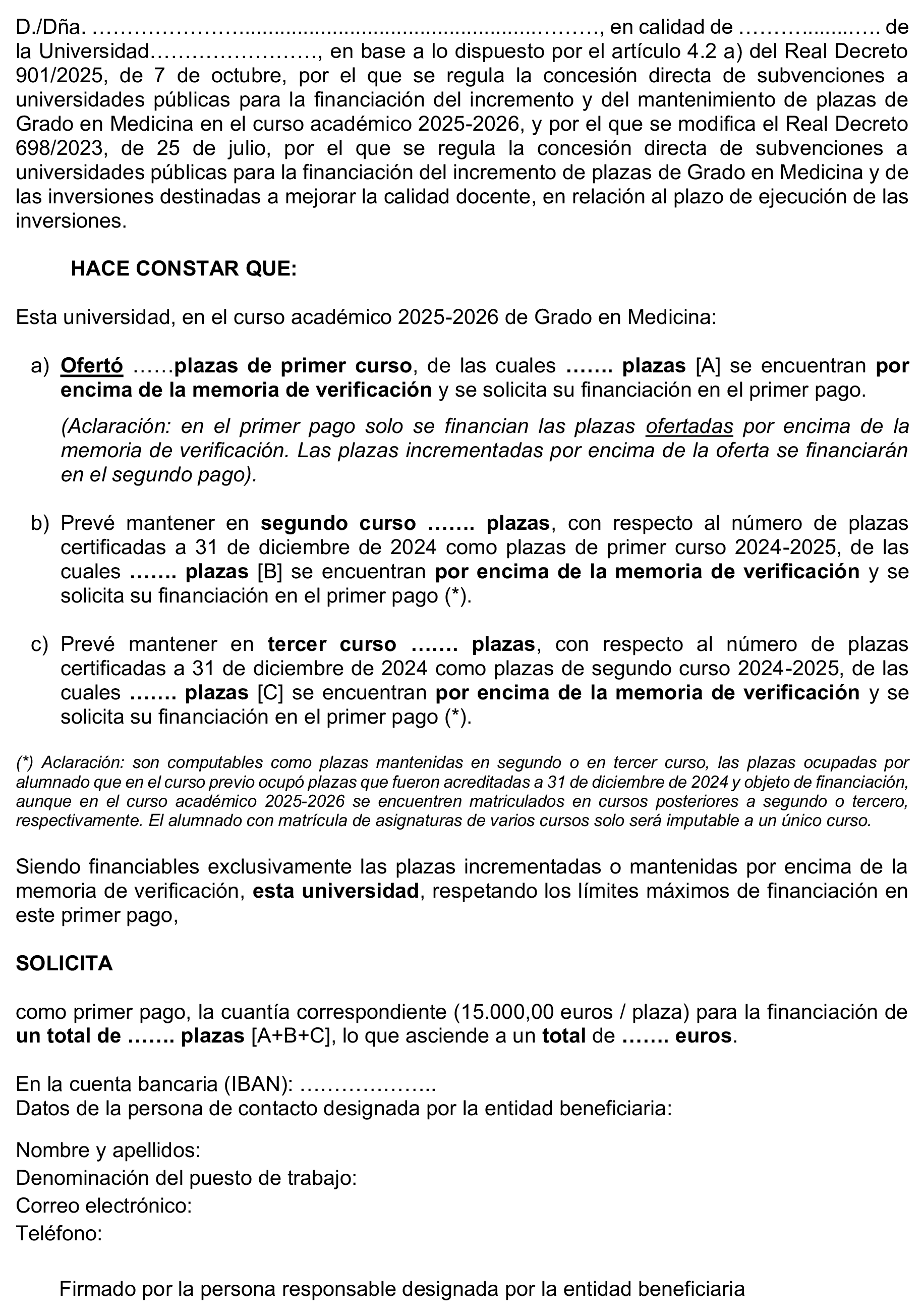 Imagen: /datos/imagenes/disp/2025/243/20075_16167673_1.png