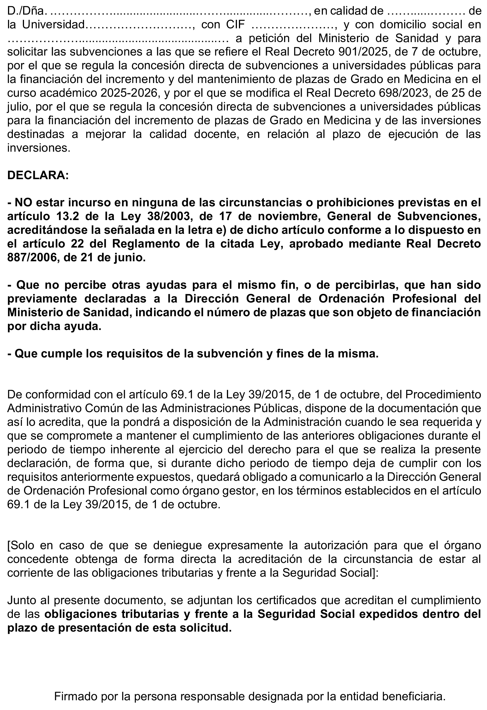 Imagen: /datos/imagenes/disp/2025/243/20075_16167673_2.png