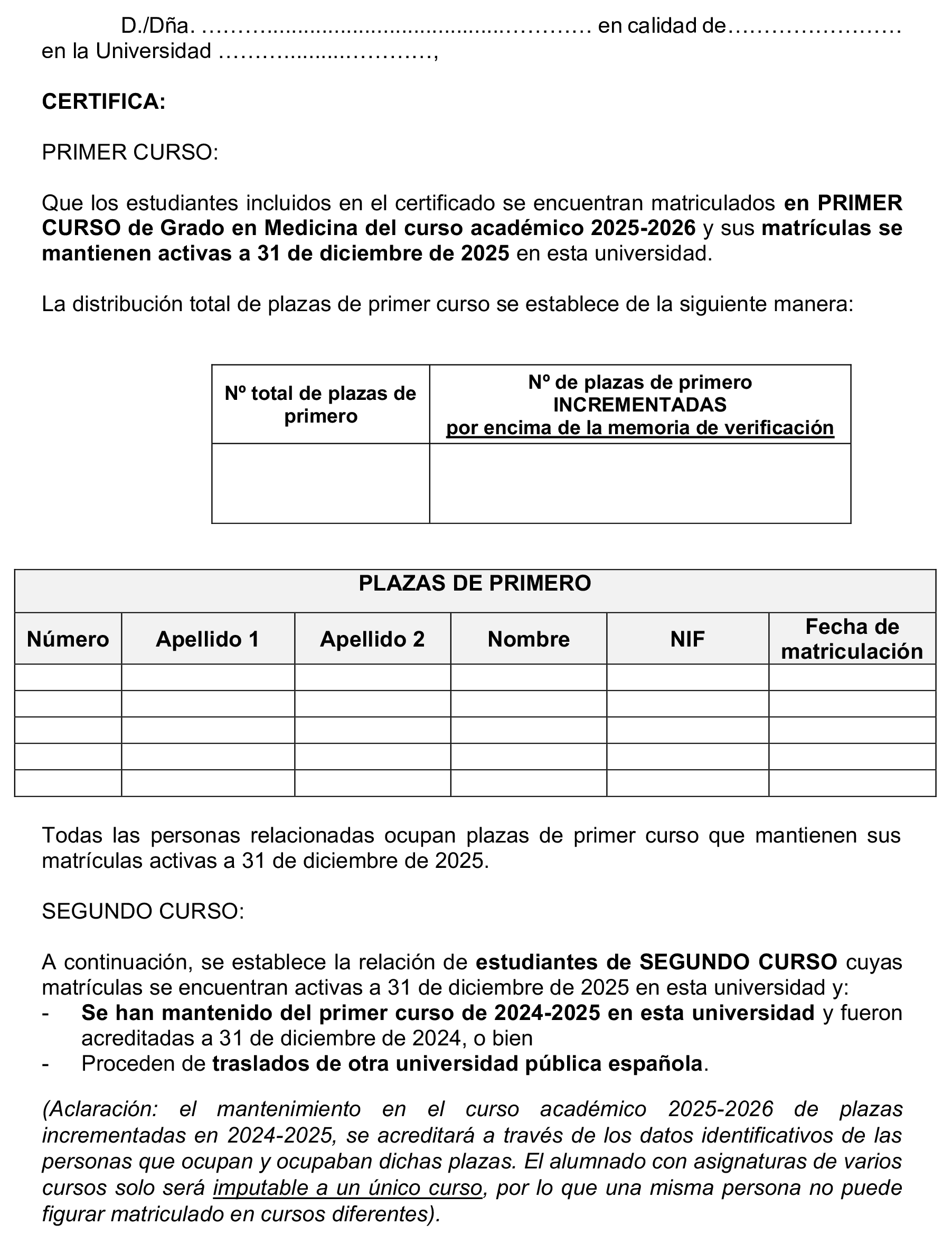 Imagen: /datos/imagenes/disp/2025/243/20075_16167673_3.png