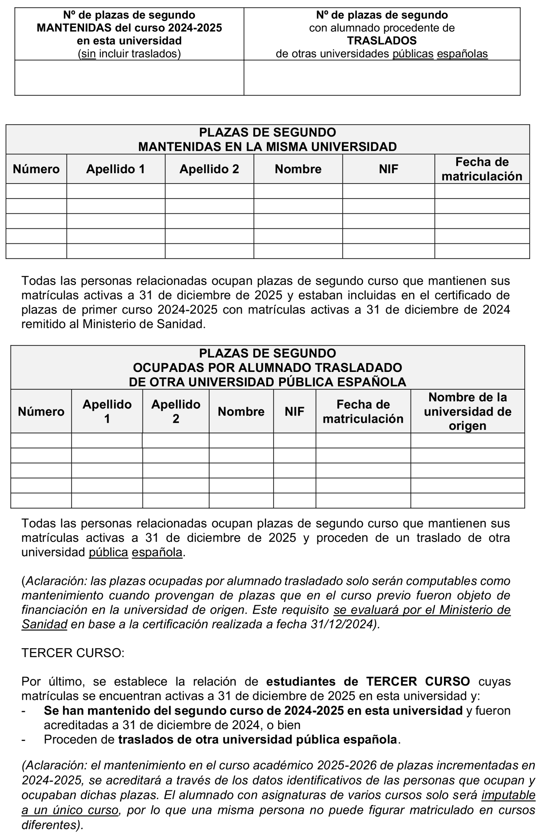 Imagen: /datos/imagenes/disp/2025/243/20075_16167673_4.png