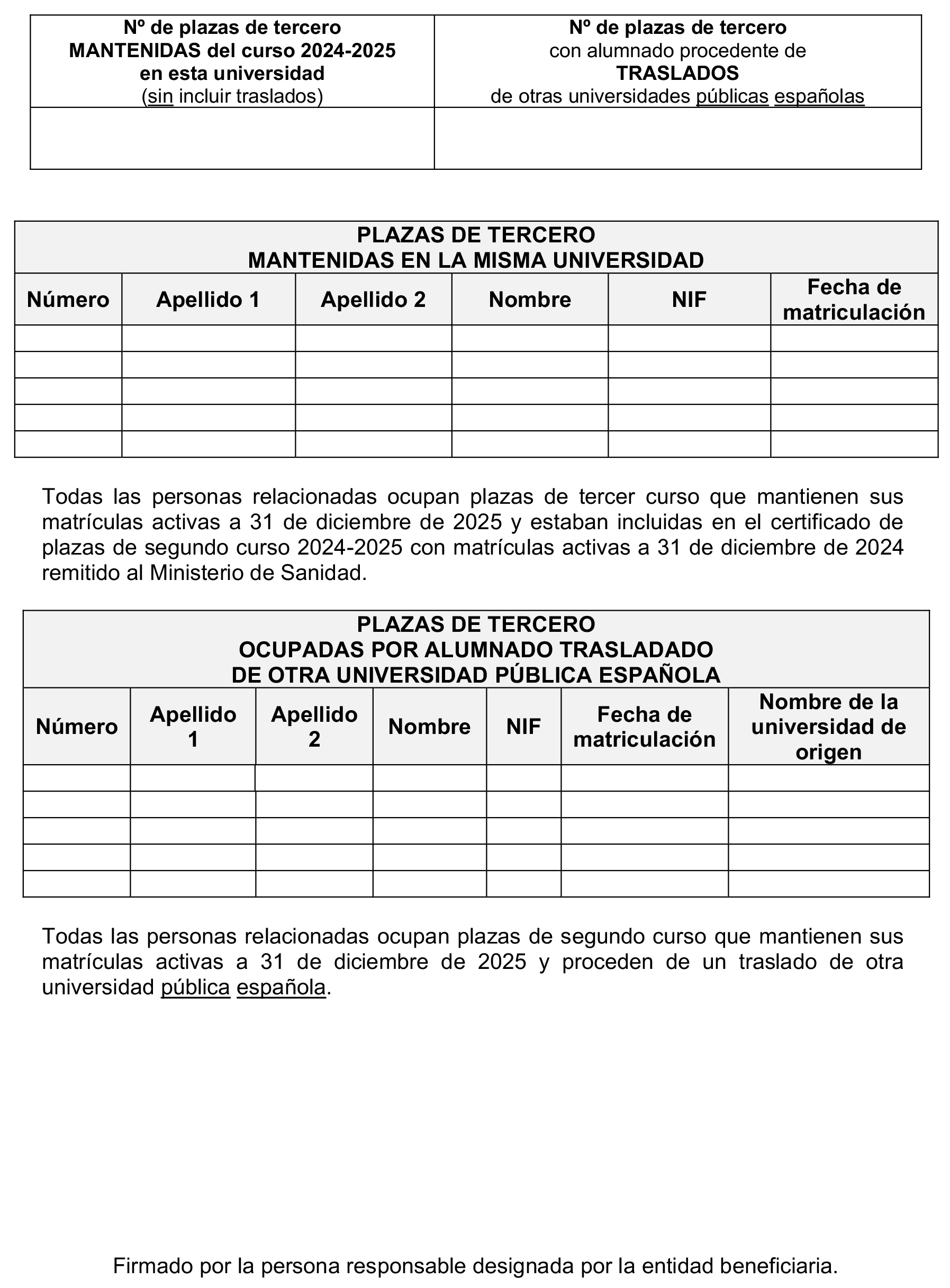 Imagen: /datos/imagenes/disp/2025/243/20075_16167673_5.png