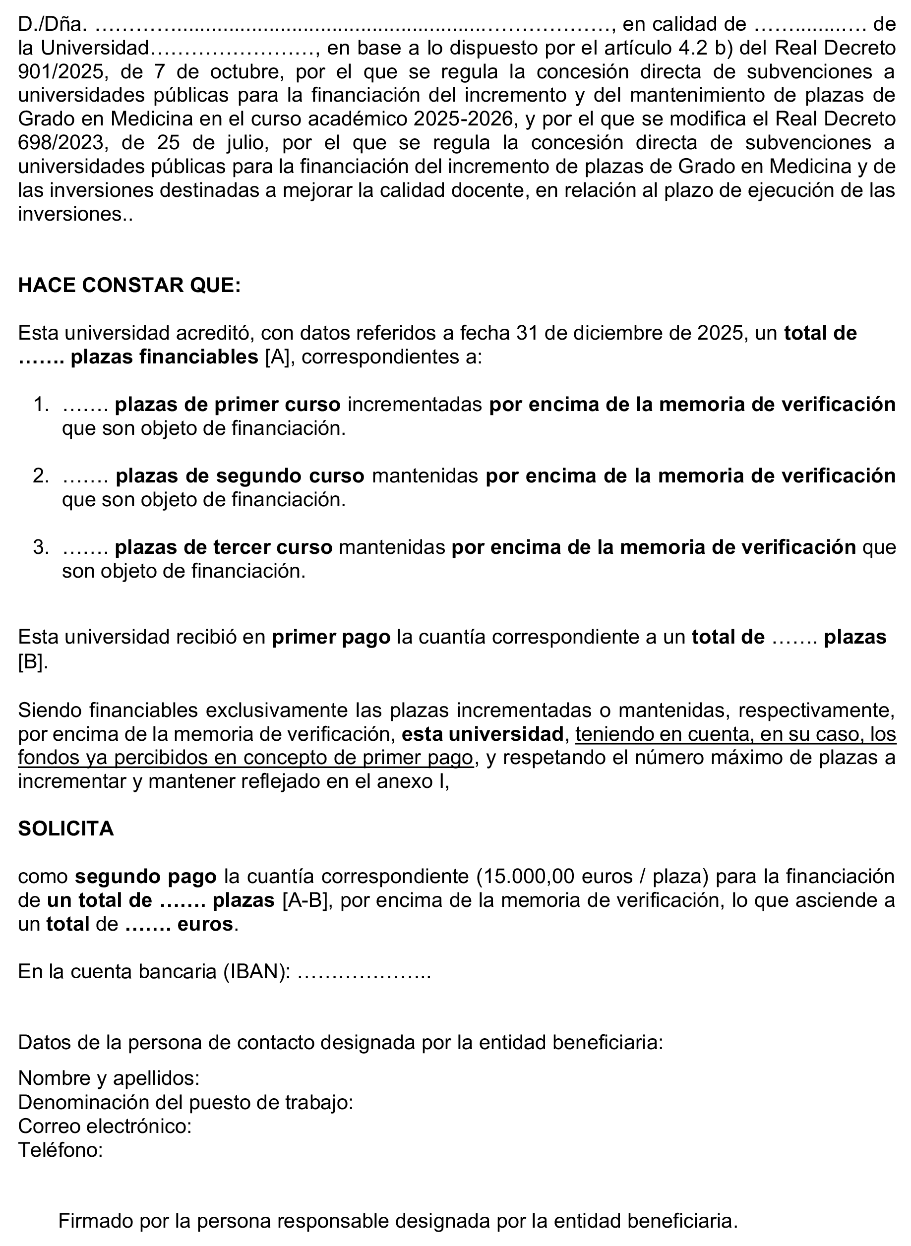 Imagen: /datos/imagenes/disp/2025/243/20075_16167673_6.png