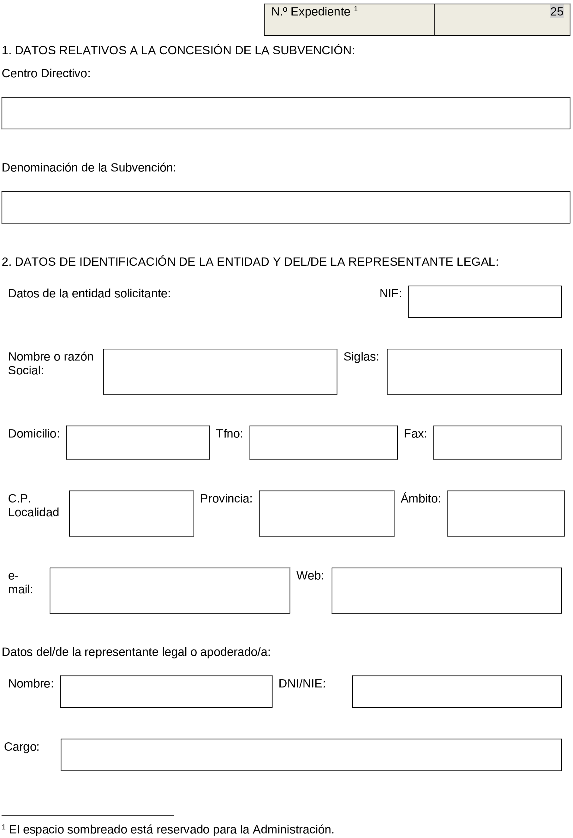 Imagen: /datos/imagenes/disp/2025/243/20078_16172183_1.png
