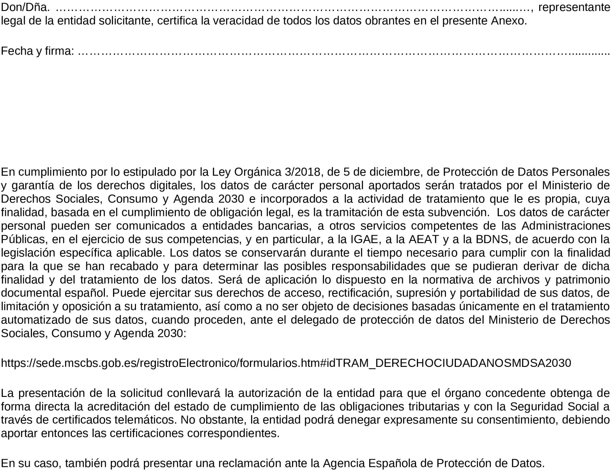 Imagen: /datos/imagenes/disp/2025/243/20078_16172183_3.png