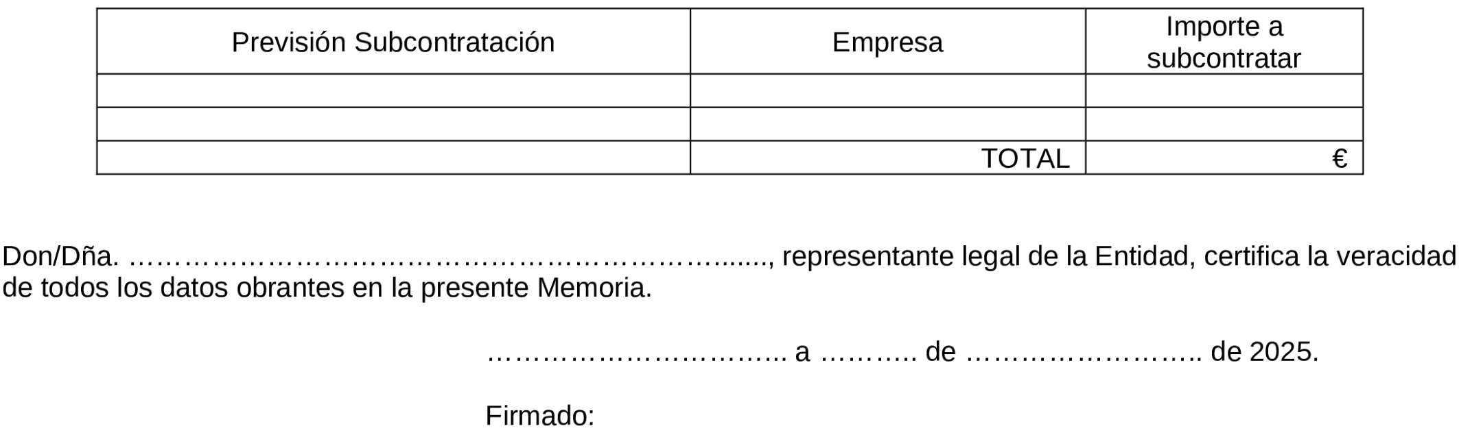 Imagen: /datos/imagenes/disp/2025/243/20078_16172184_2.png