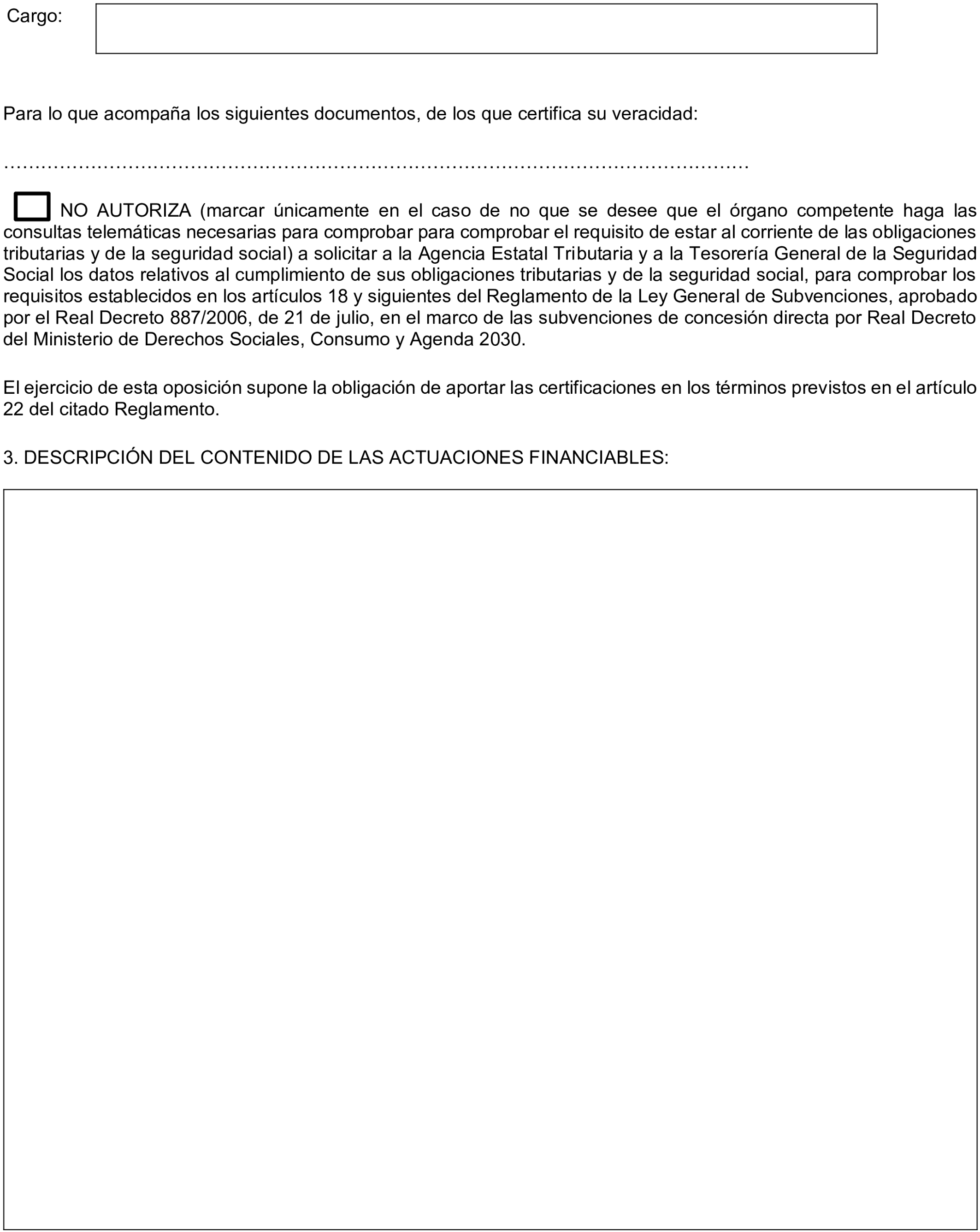 Imagen: /datos/imagenes/disp/2025/243/20078_16172969_1.png