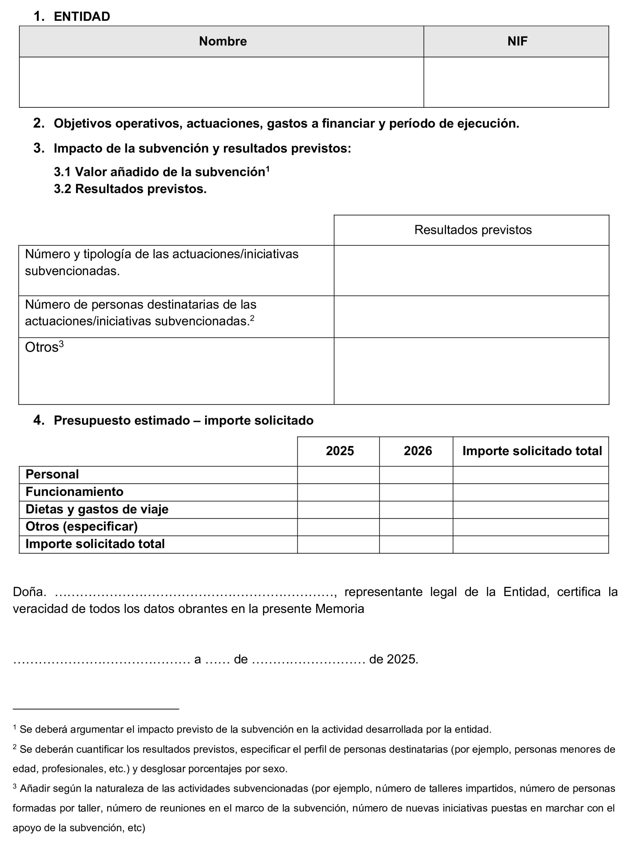 Imagen: /datos/imagenes/disp/2025/243/20079_16171737_1.png