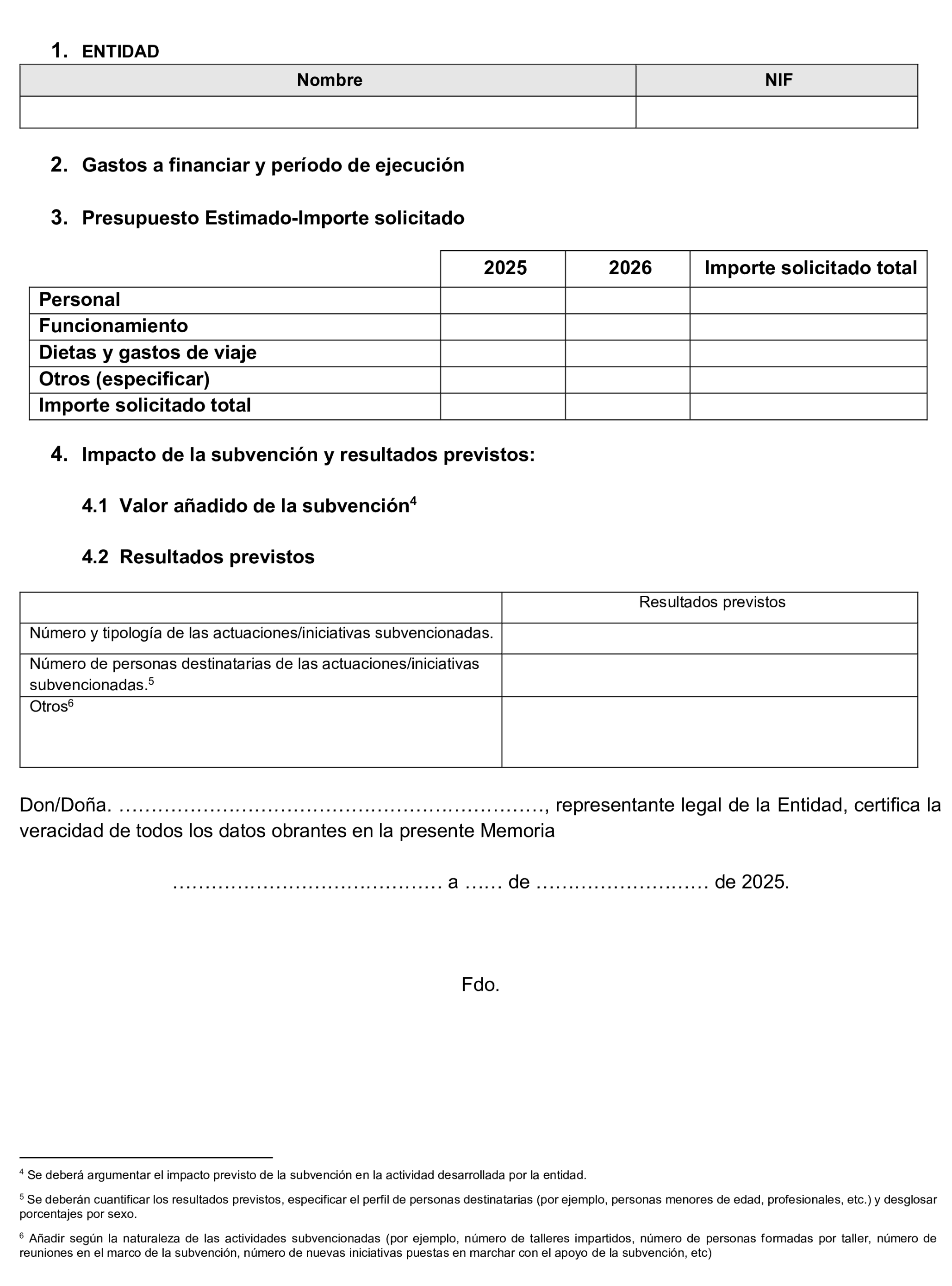 Imagen: /datos/imagenes/disp/2025/243/20079_16171737_2.png