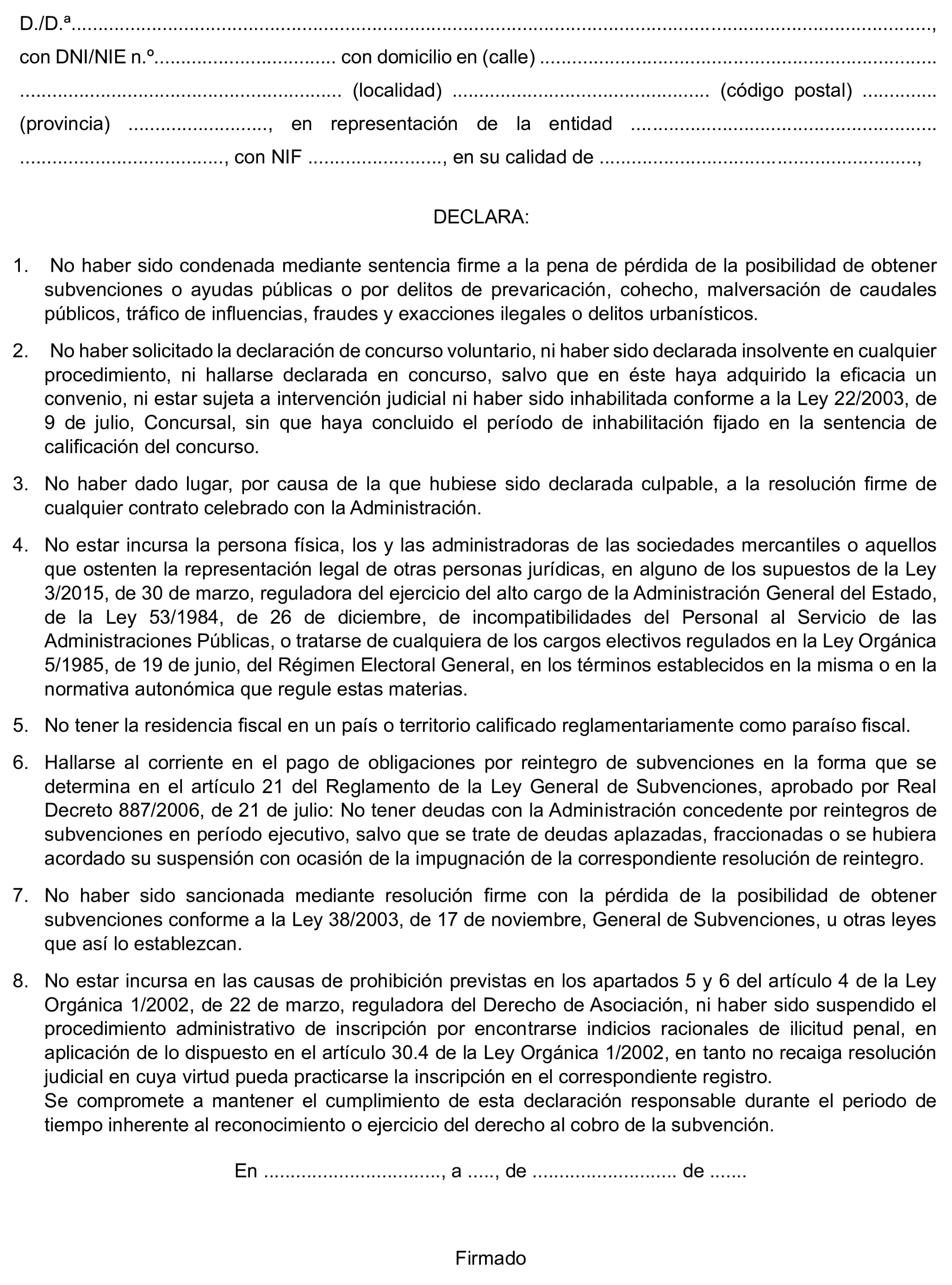 Imagen: /datos/imagenes/disp/2025/243/20079_16171737_3.png