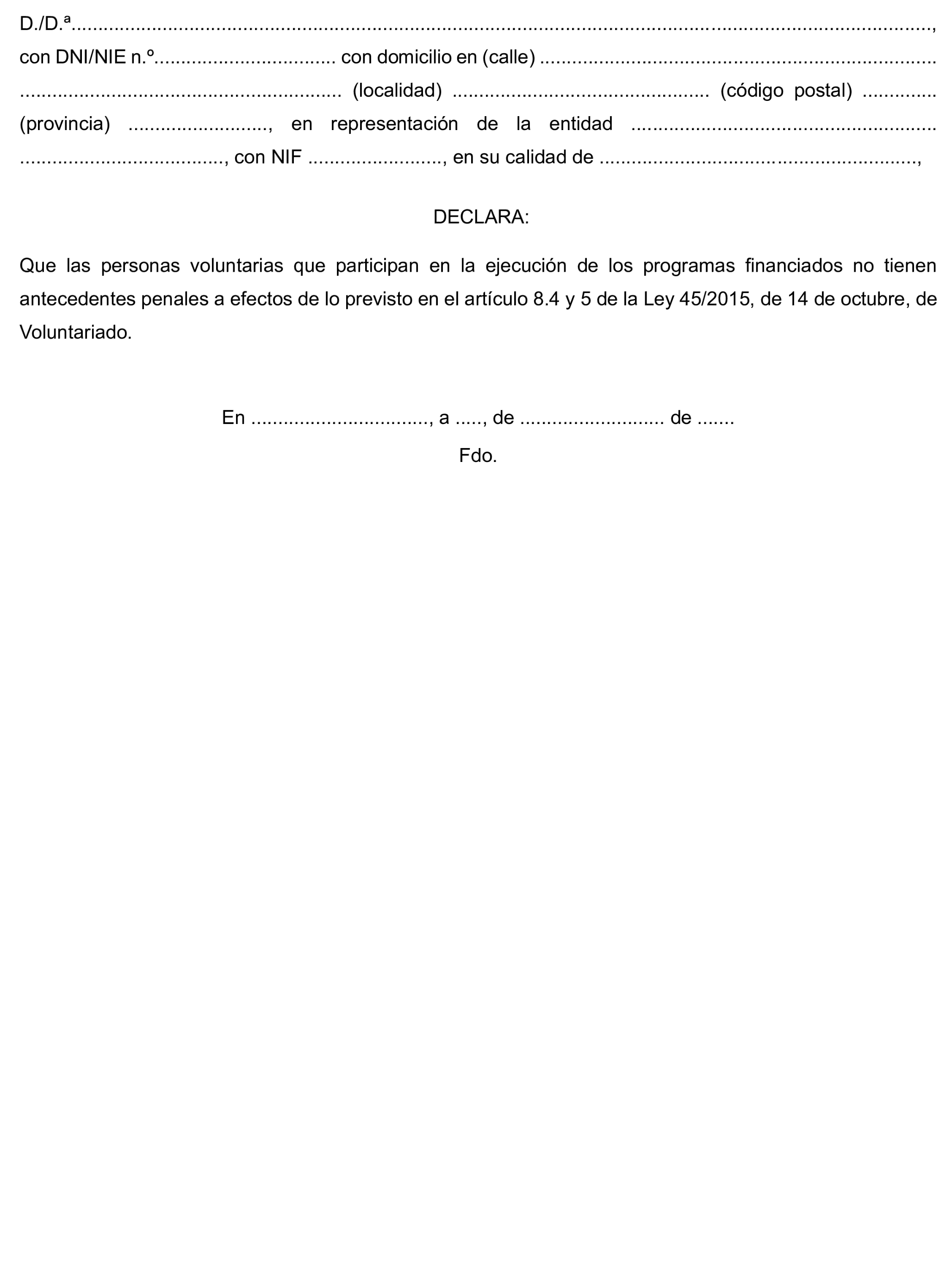 Imagen: /datos/imagenes/disp/2025/243/20079_16171737_4.png