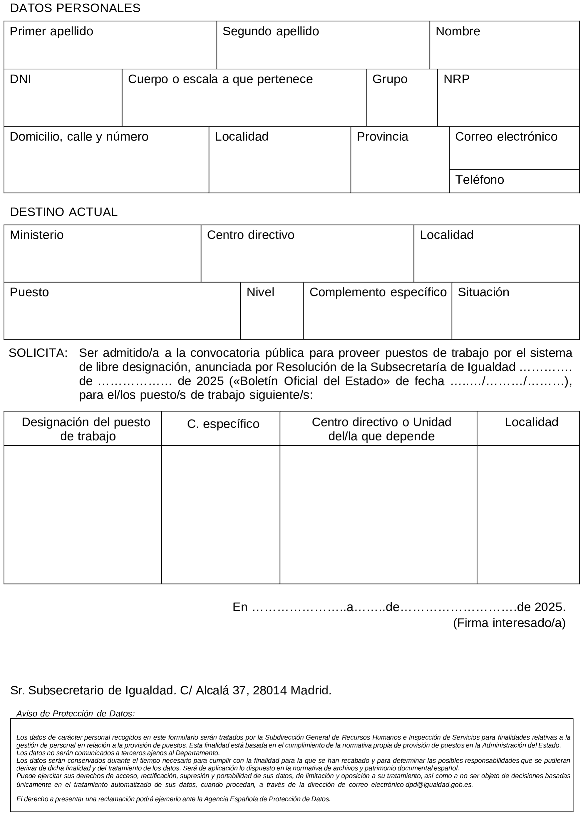 Imagen: /datos/imagenes/disp/2025/243/20103_16162353_1.png