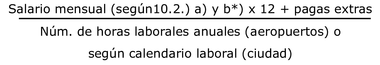 Imagen: /datos/imagenes/disp/2025/243/20176_16147883_1.png