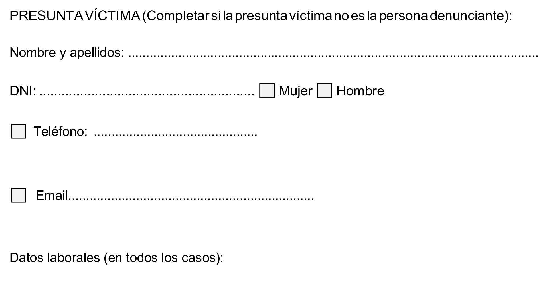 Imagen: /datos/imagenes/disp/2025/243/20178_16148956_4.png