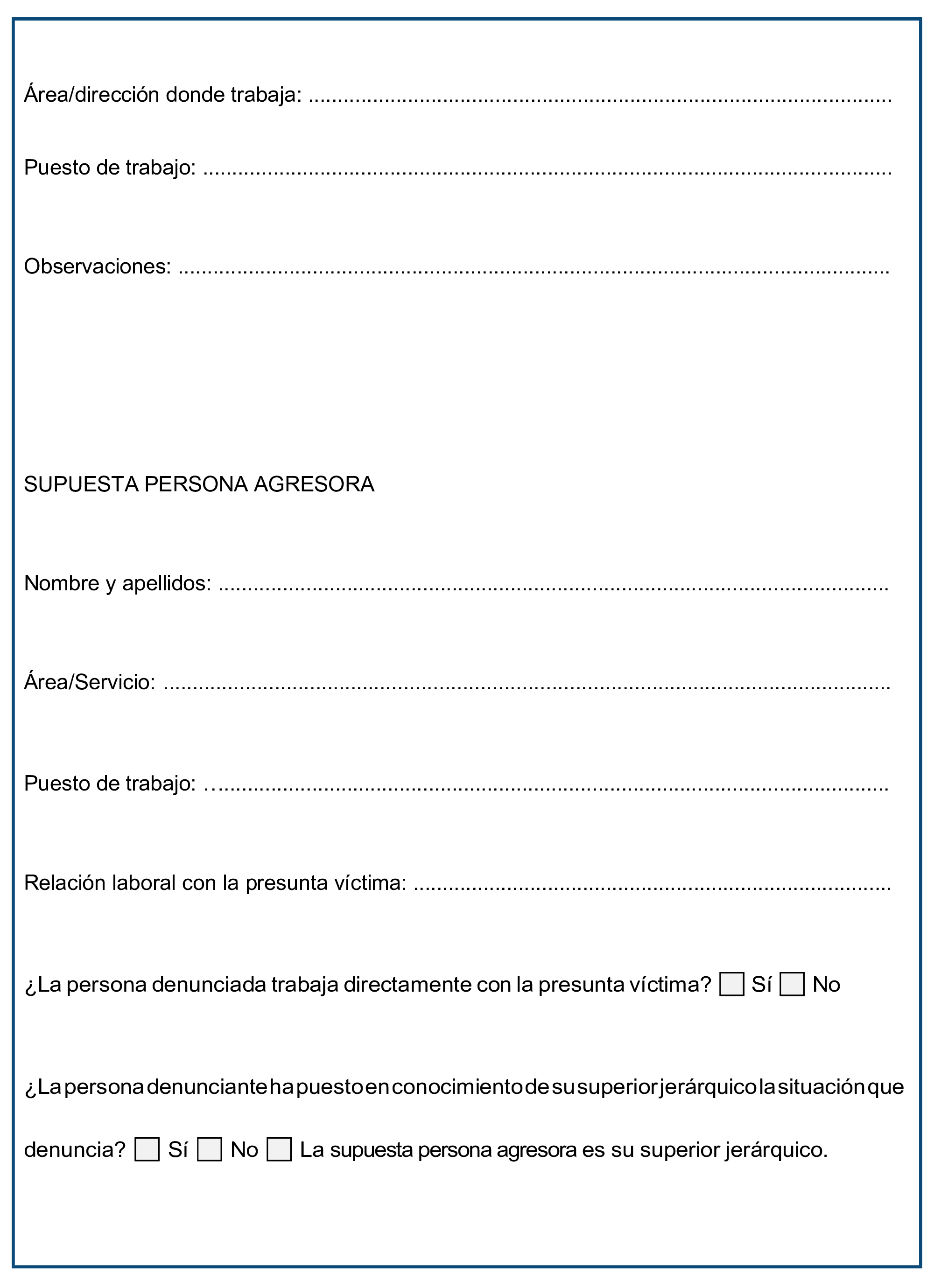 Imagen: /datos/imagenes/disp/2025/243/20178_16148956_5.png