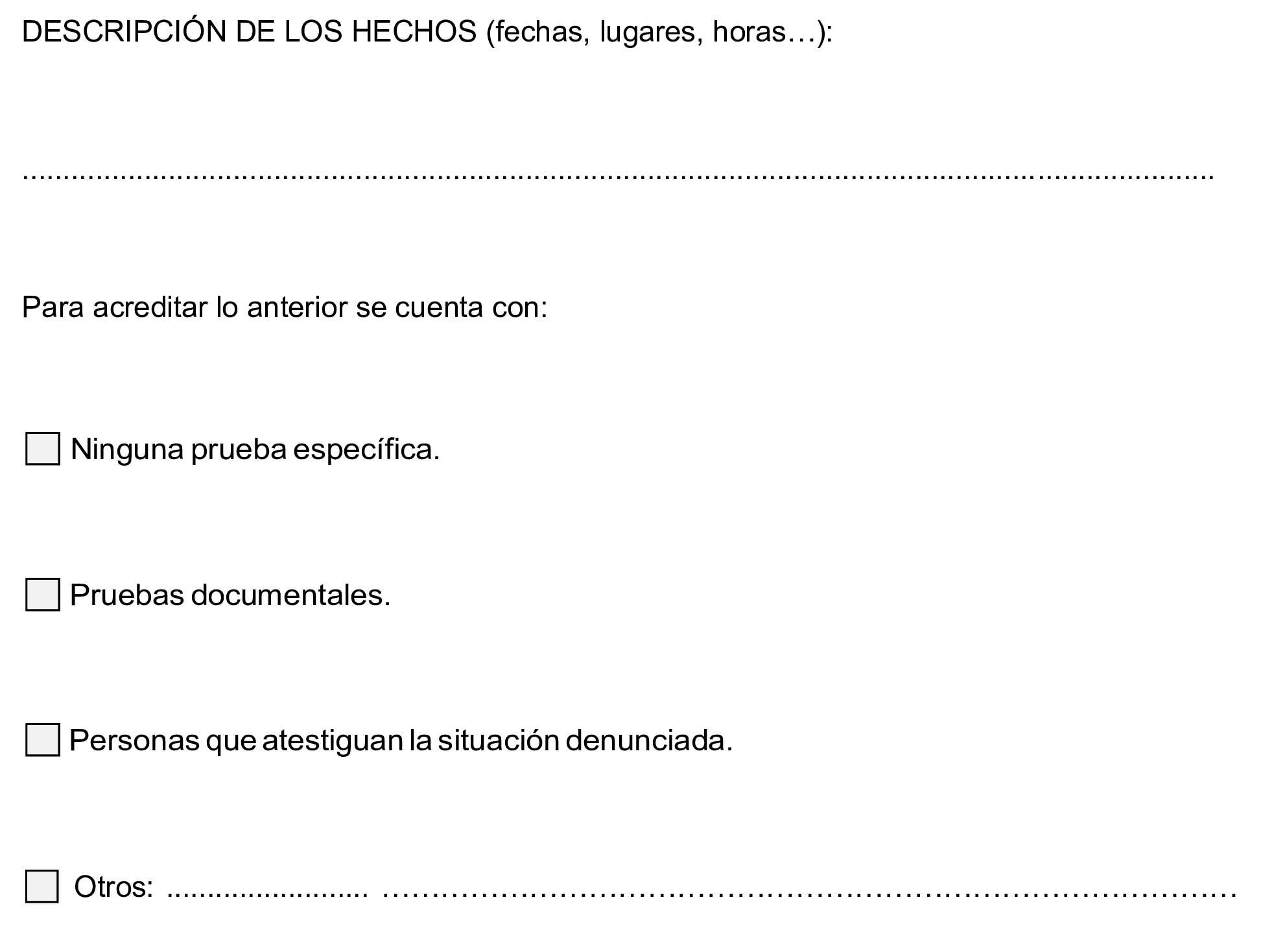 Imagen: /datos/imagenes/disp/2025/243/20178_16148956_6.png