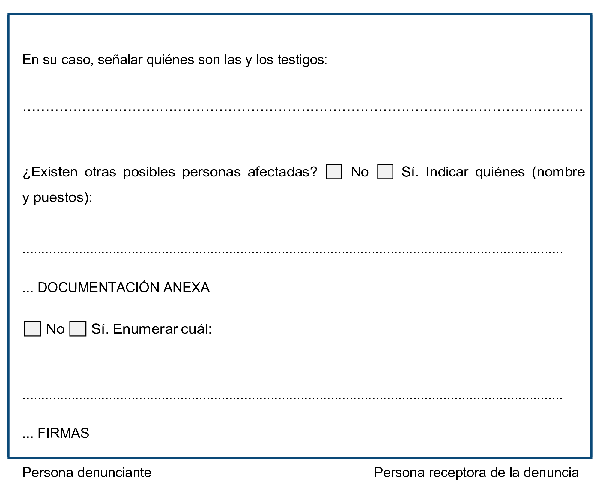 Imagen: /datos/imagenes/disp/2025/243/20178_16148956_7.png