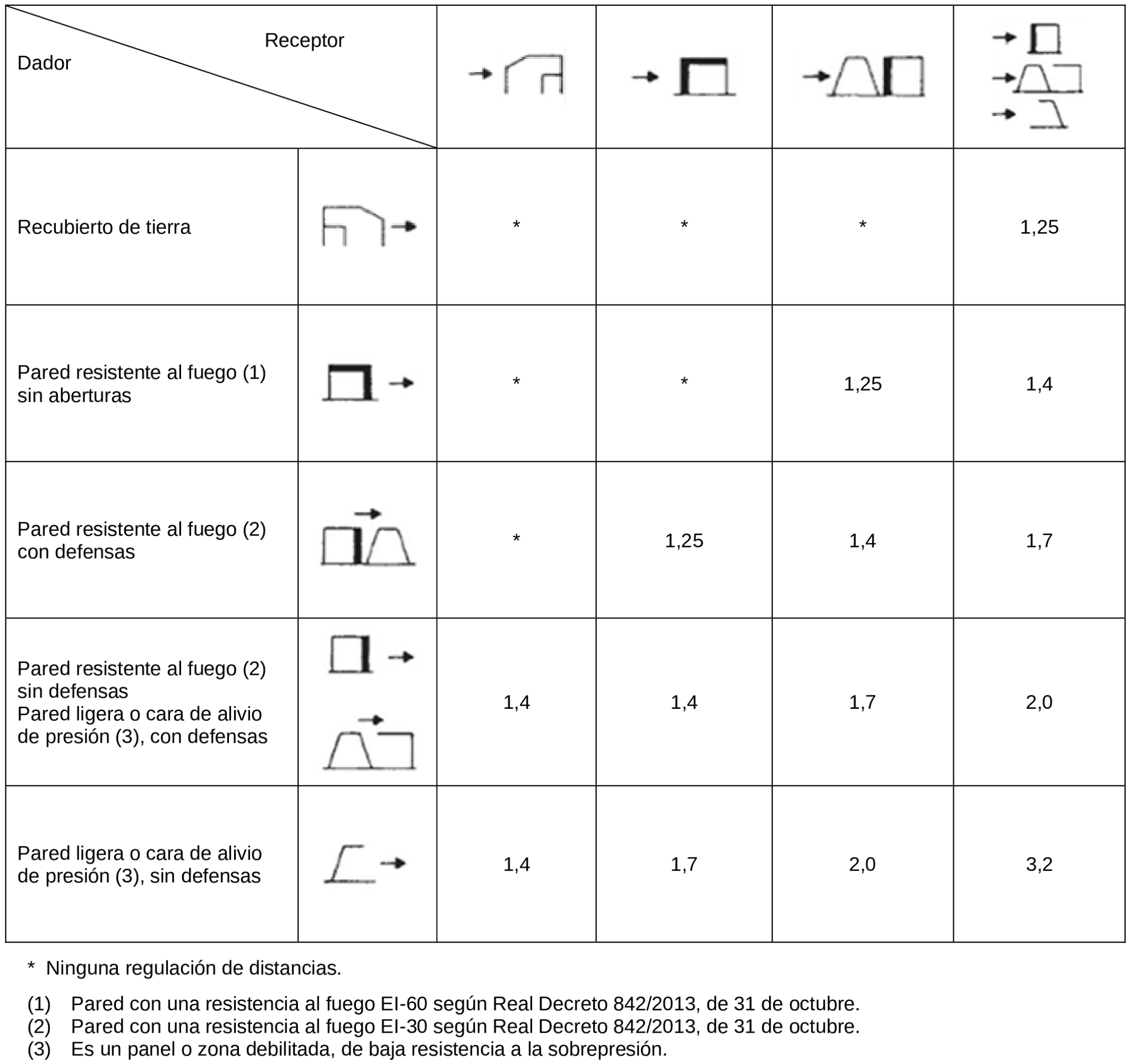 Imagen: /datos/imagenes/disp/2025/244/20207_16177857_3.png