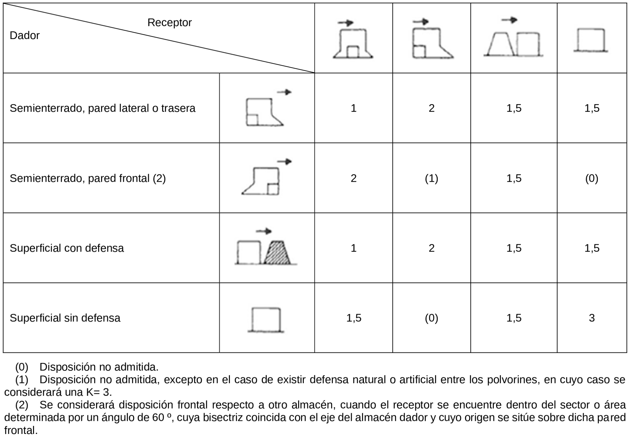 Imagen: /datos/imagenes/disp/2025/244/20207_16177857_4.png