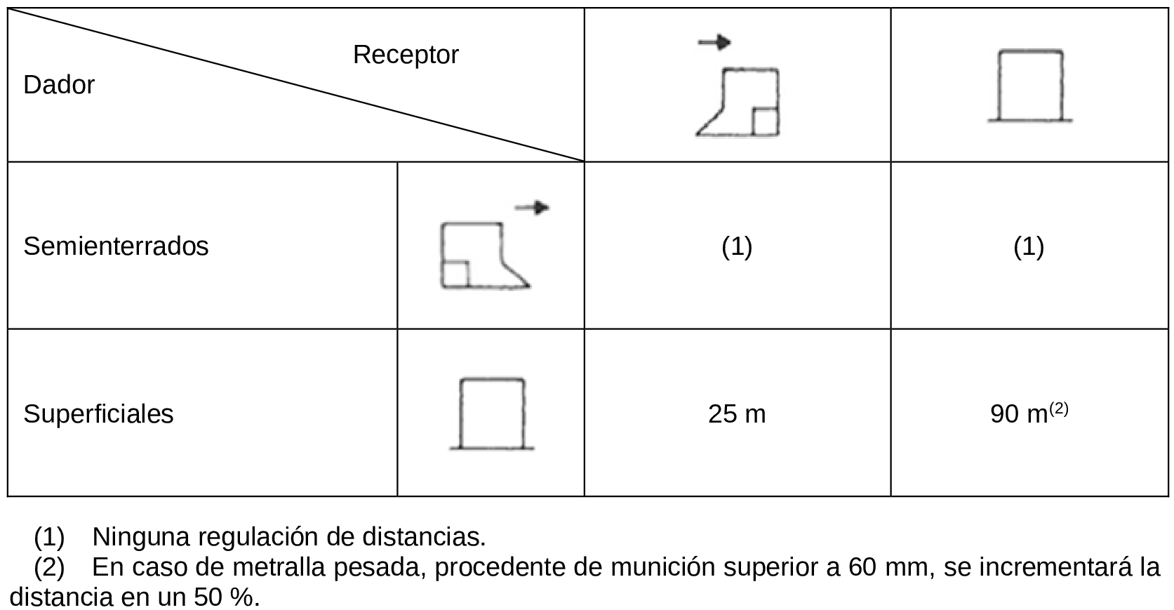 Imagen: /datos/imagenes/disp/2025/244/20207_16177857_5.png