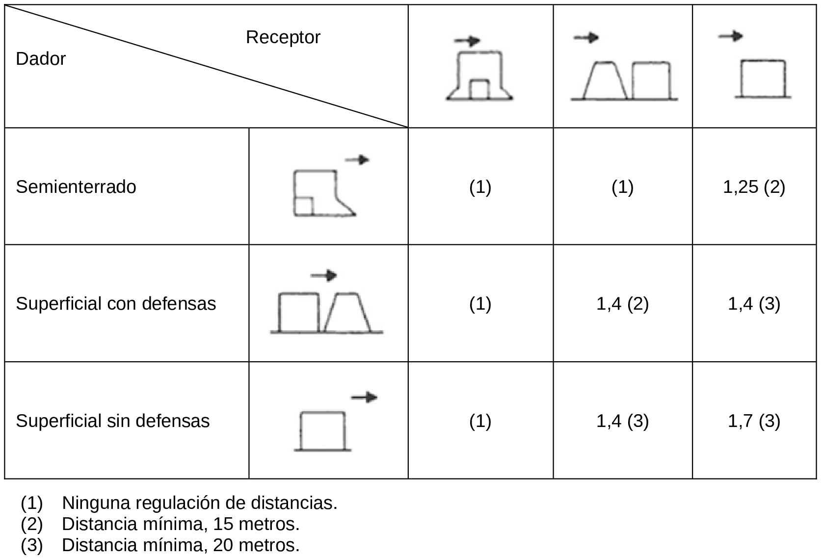 Imagen: /datos/imagenes/disp/2025/244/20207_16177857_6.png