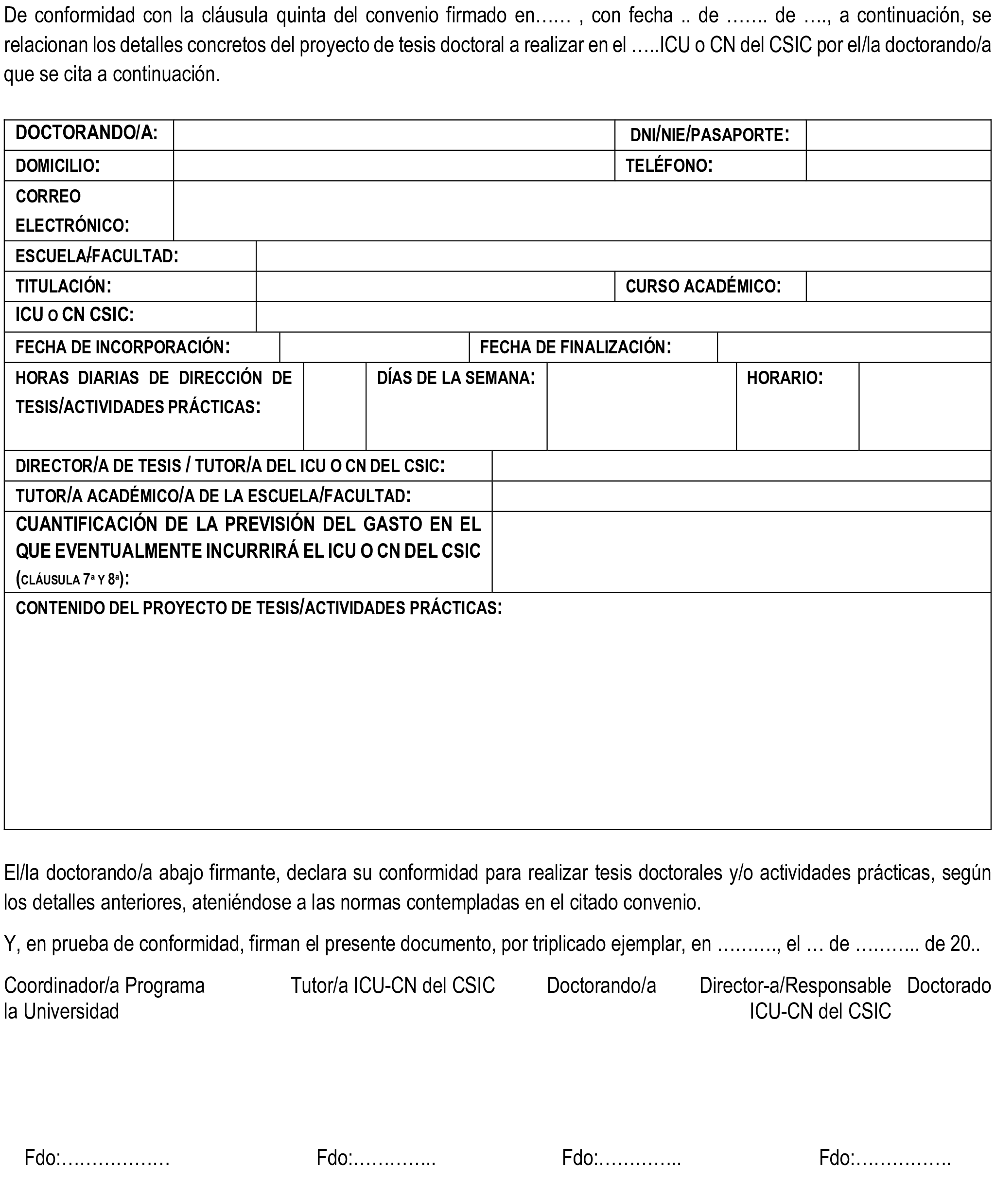 Imagen: /datos/imagenes/disp/2025/245/20348_16178300_1.png