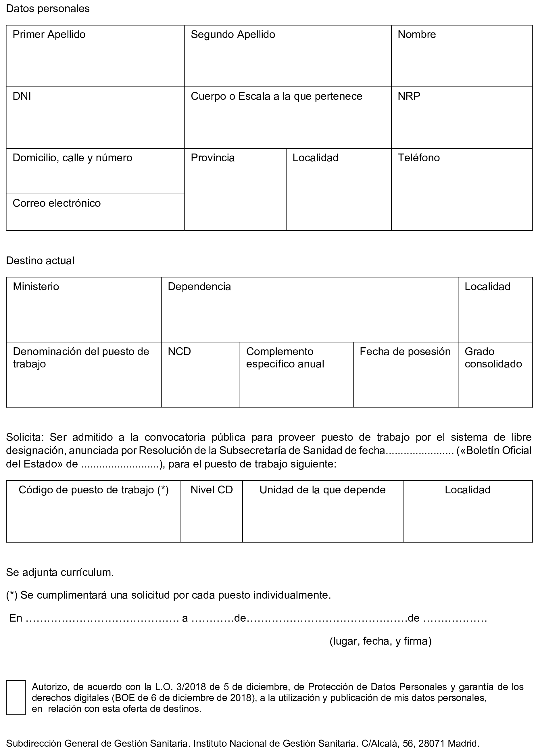 Imagen: /datos/imagenes/disp/2025/246/20387_16173749_1.png