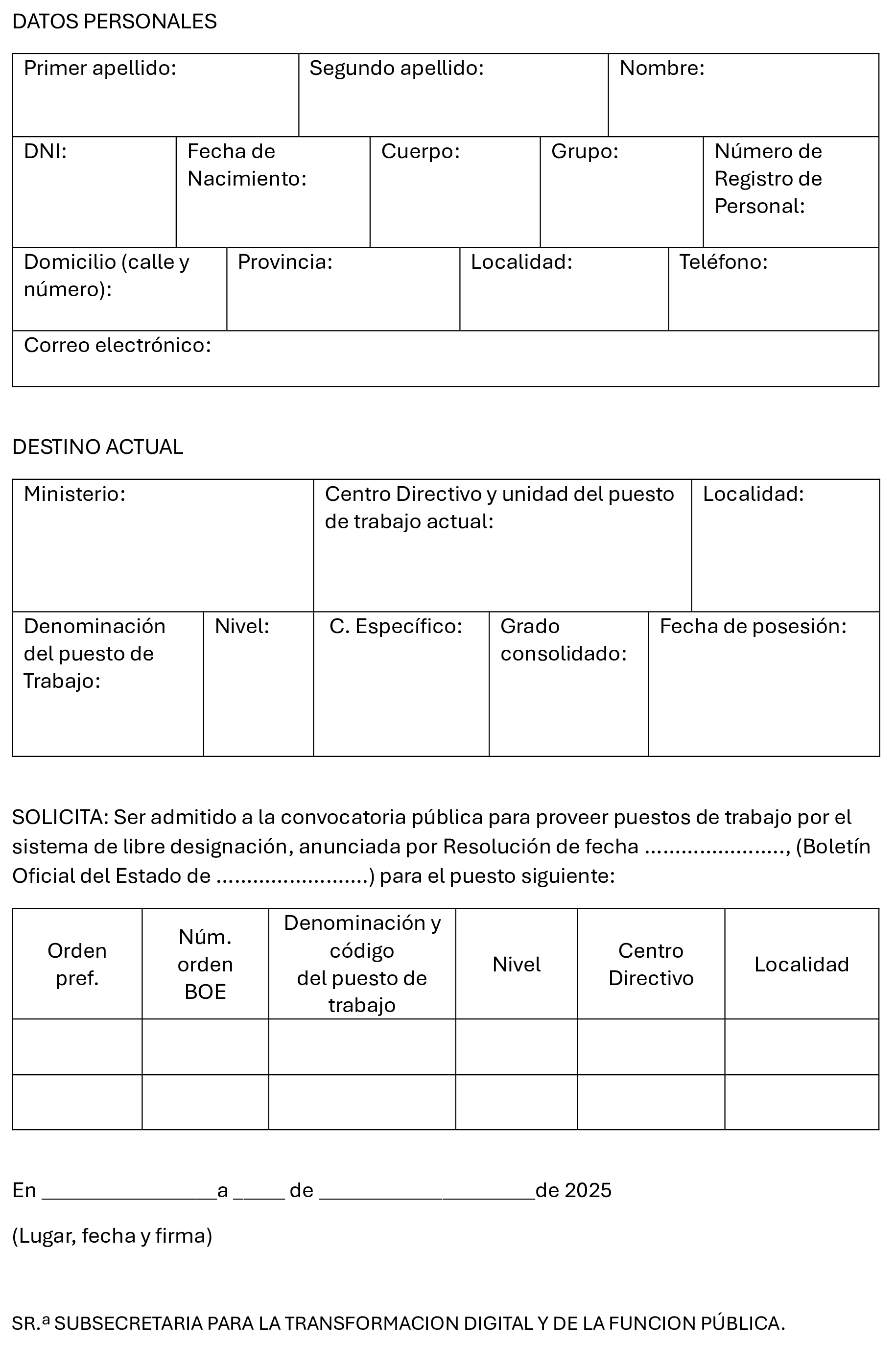Imagen: /datos/imagenes/disp/2025/246/20390_16182828_1.png