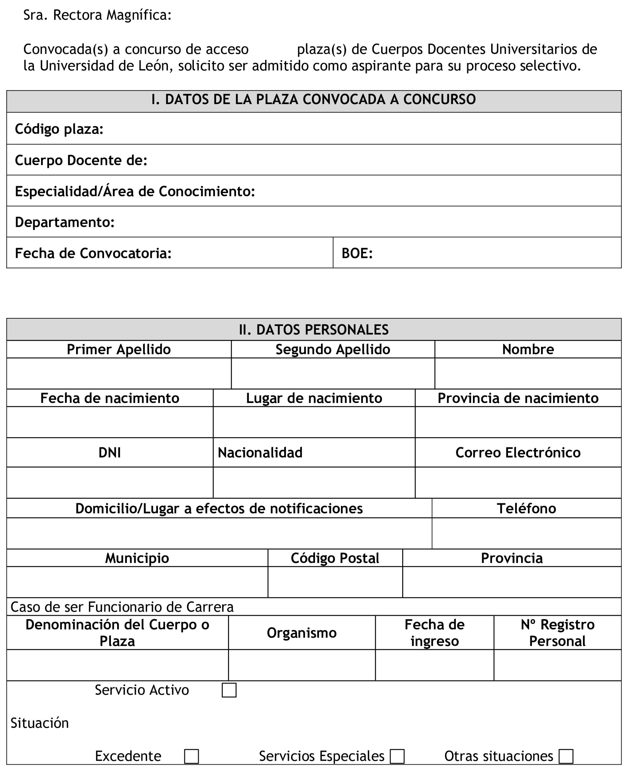 Imagen: /datos/imagenes/disp/2025/246/20426_16168667_1.png