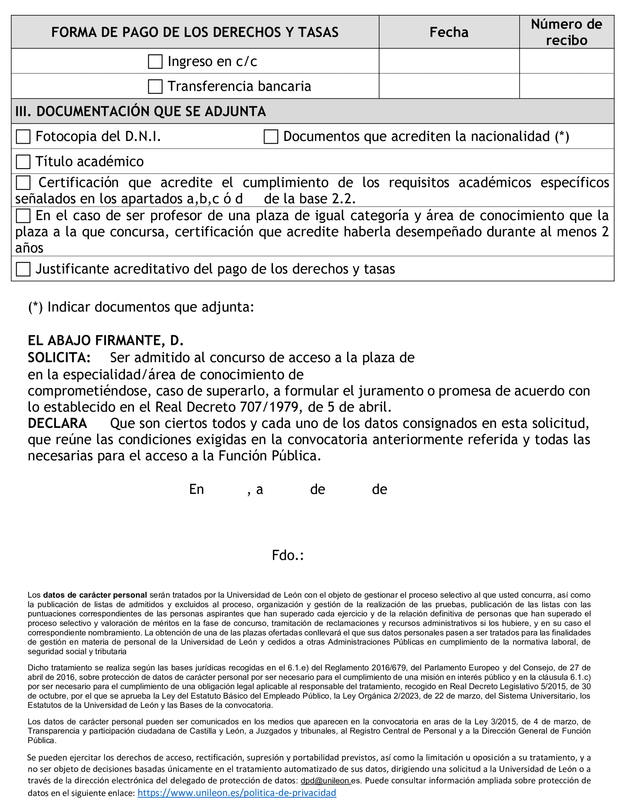 Imagen: /datos/imagenes/disp/2025/246/20426_16168667_2.png
