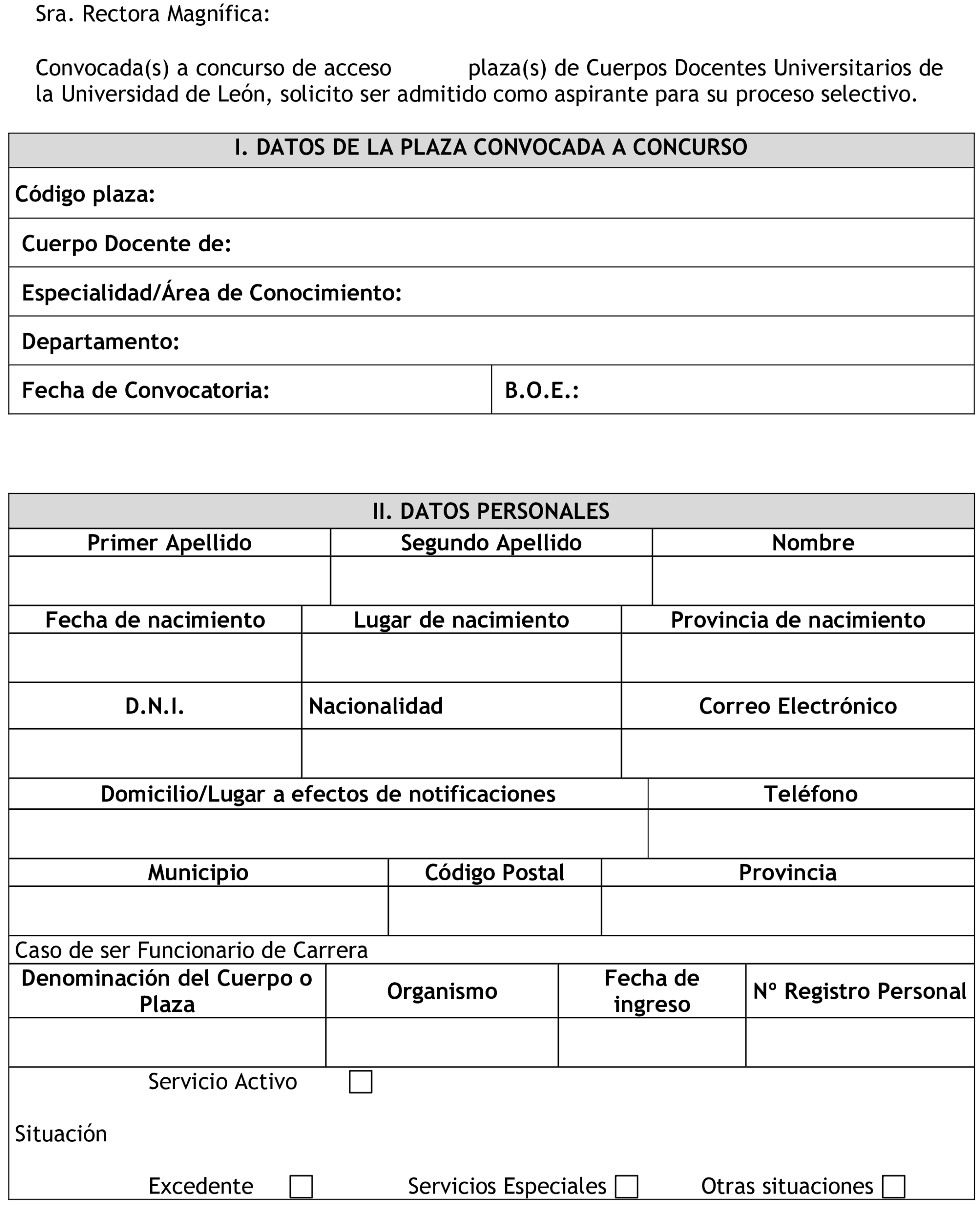 Imagen: /datos/imagenes/disp/2025/246/20427_16168666_1.png